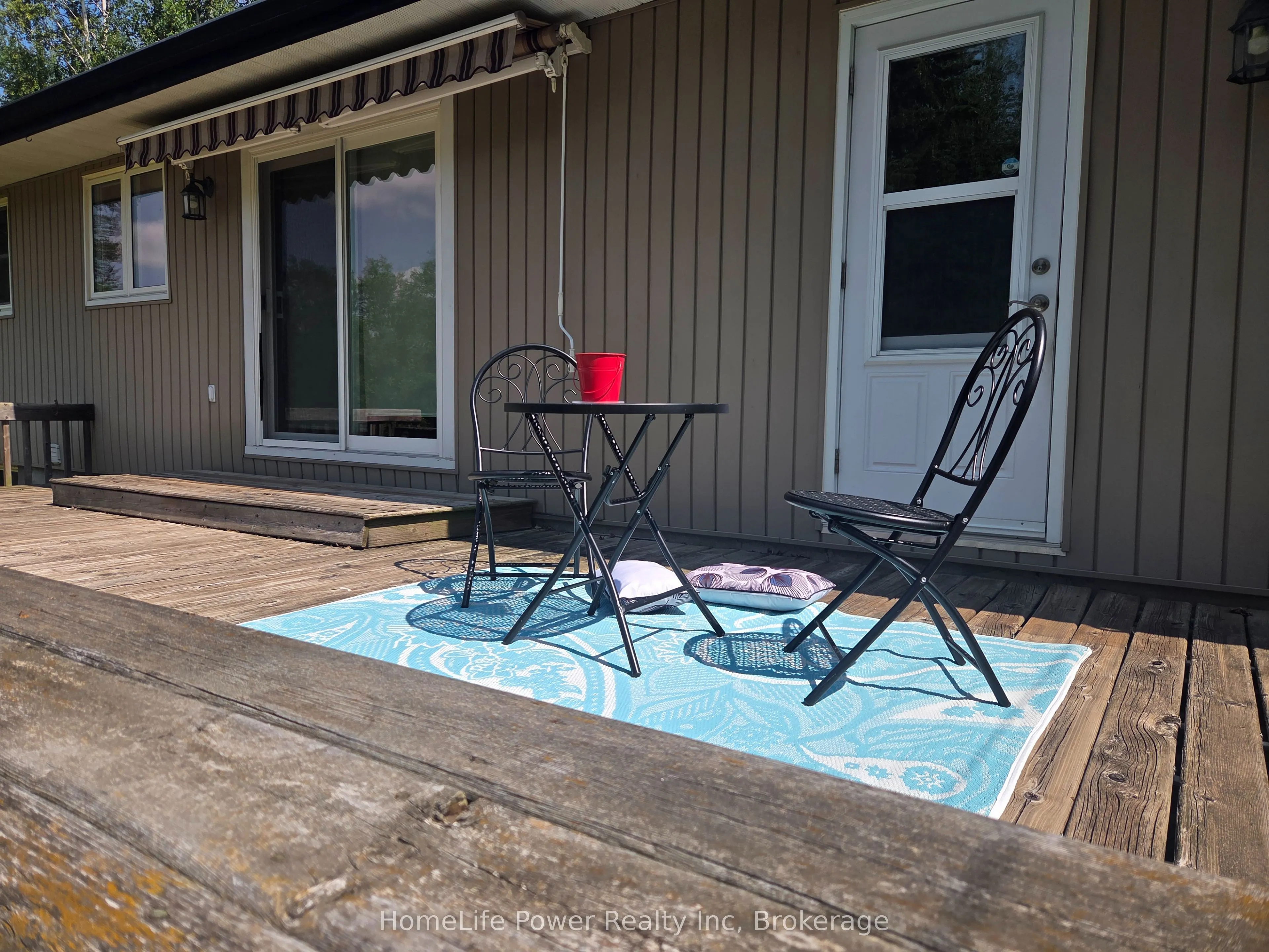 6716 Wellington Rd 16 Road