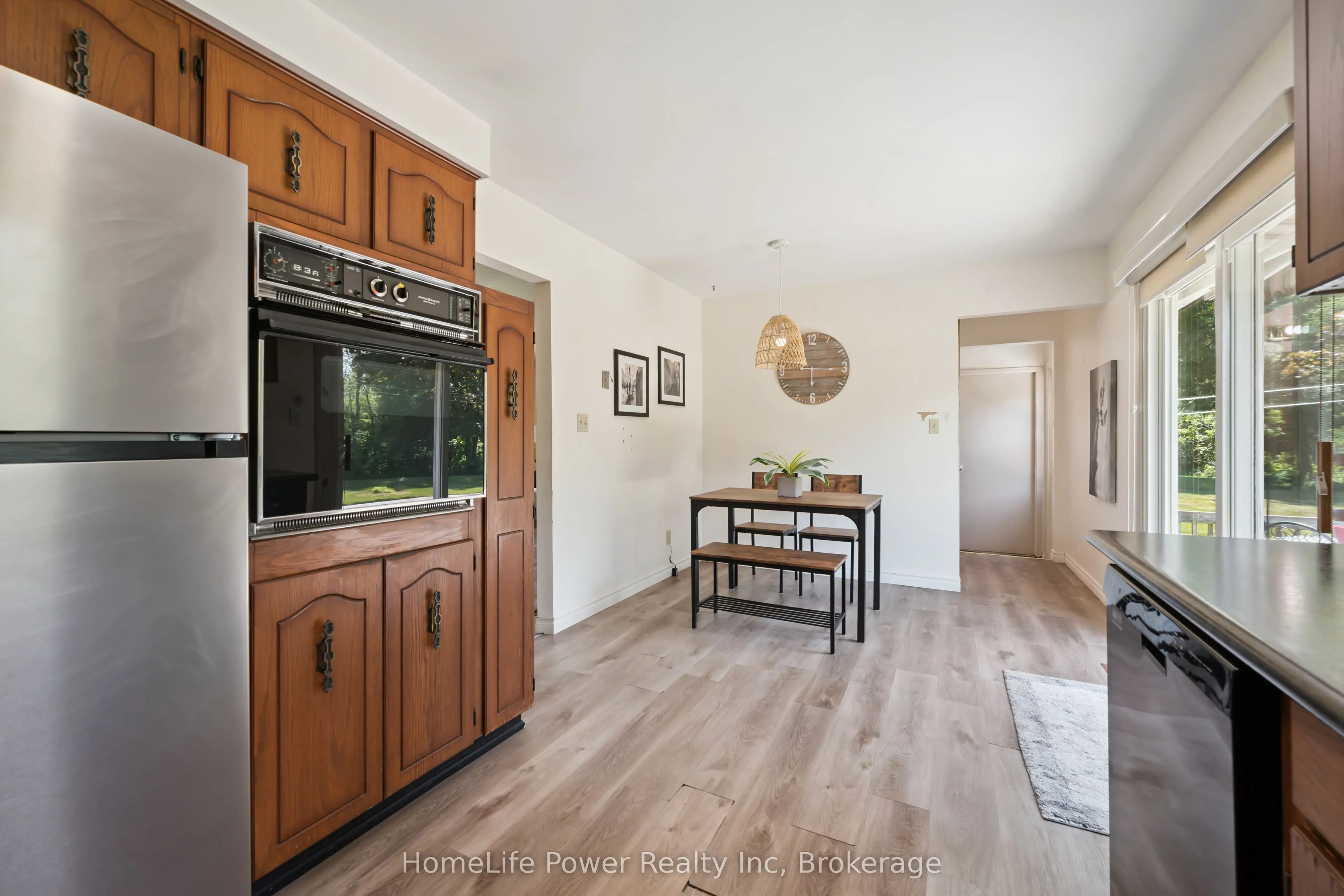6716 Wellington Rd 16 Road