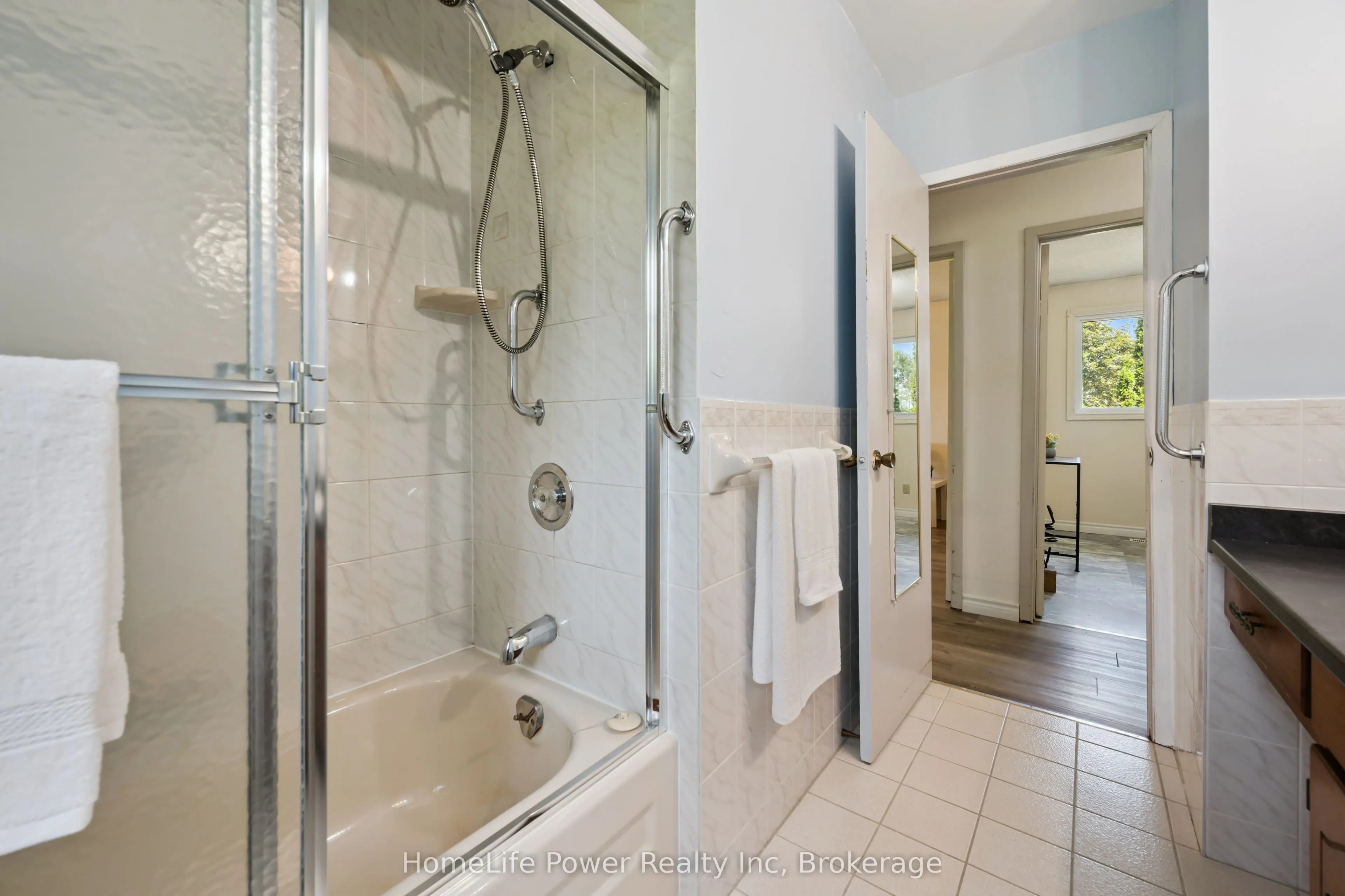 6716 Wellington Rd 16 Road