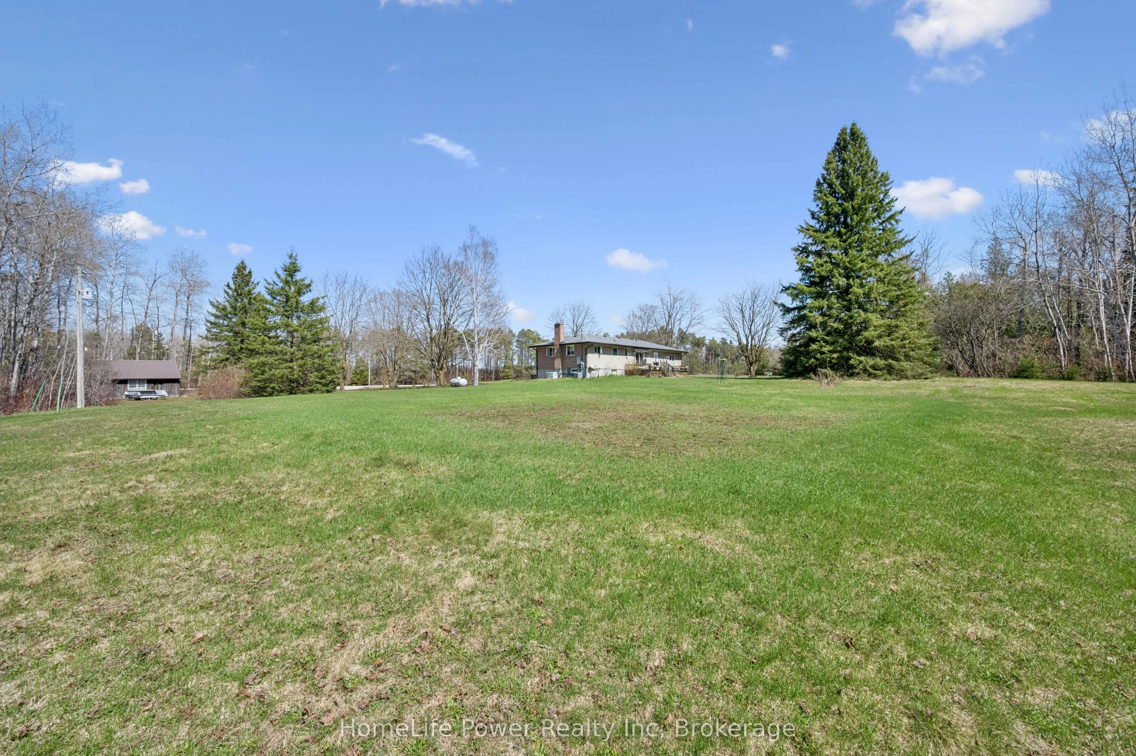 6716 Wellington Rd 16 Road
