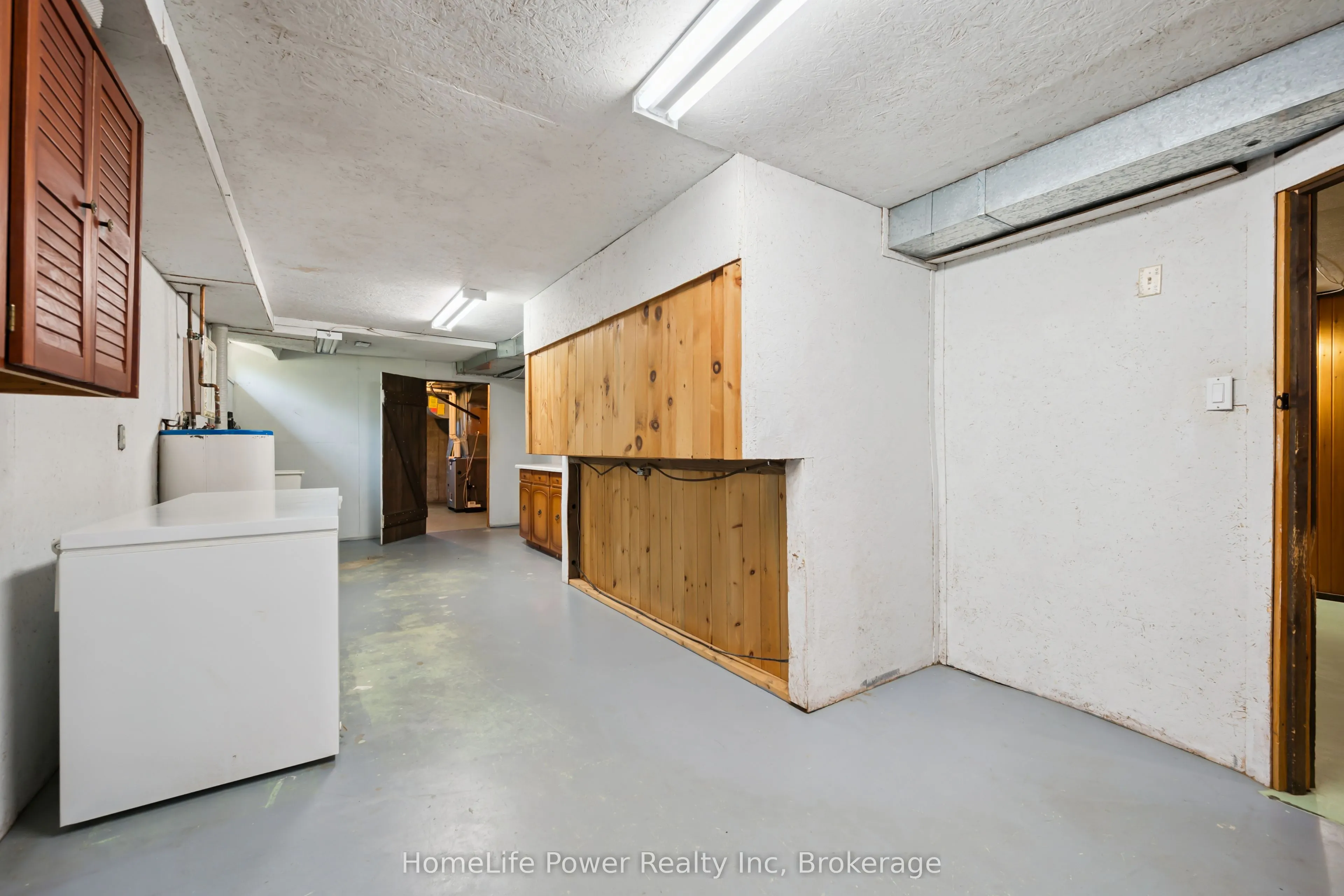 6716 Wellington Rd 16 Road