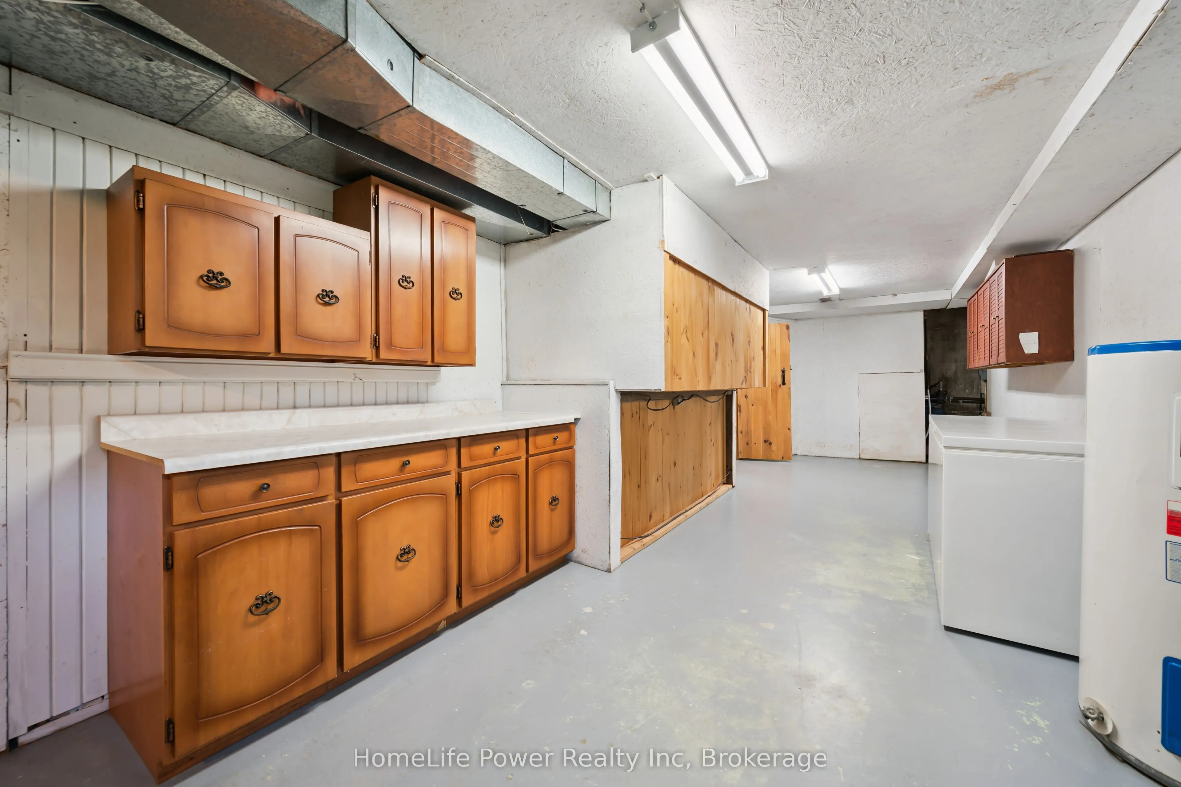 6716 Wellington Rd 16 Road