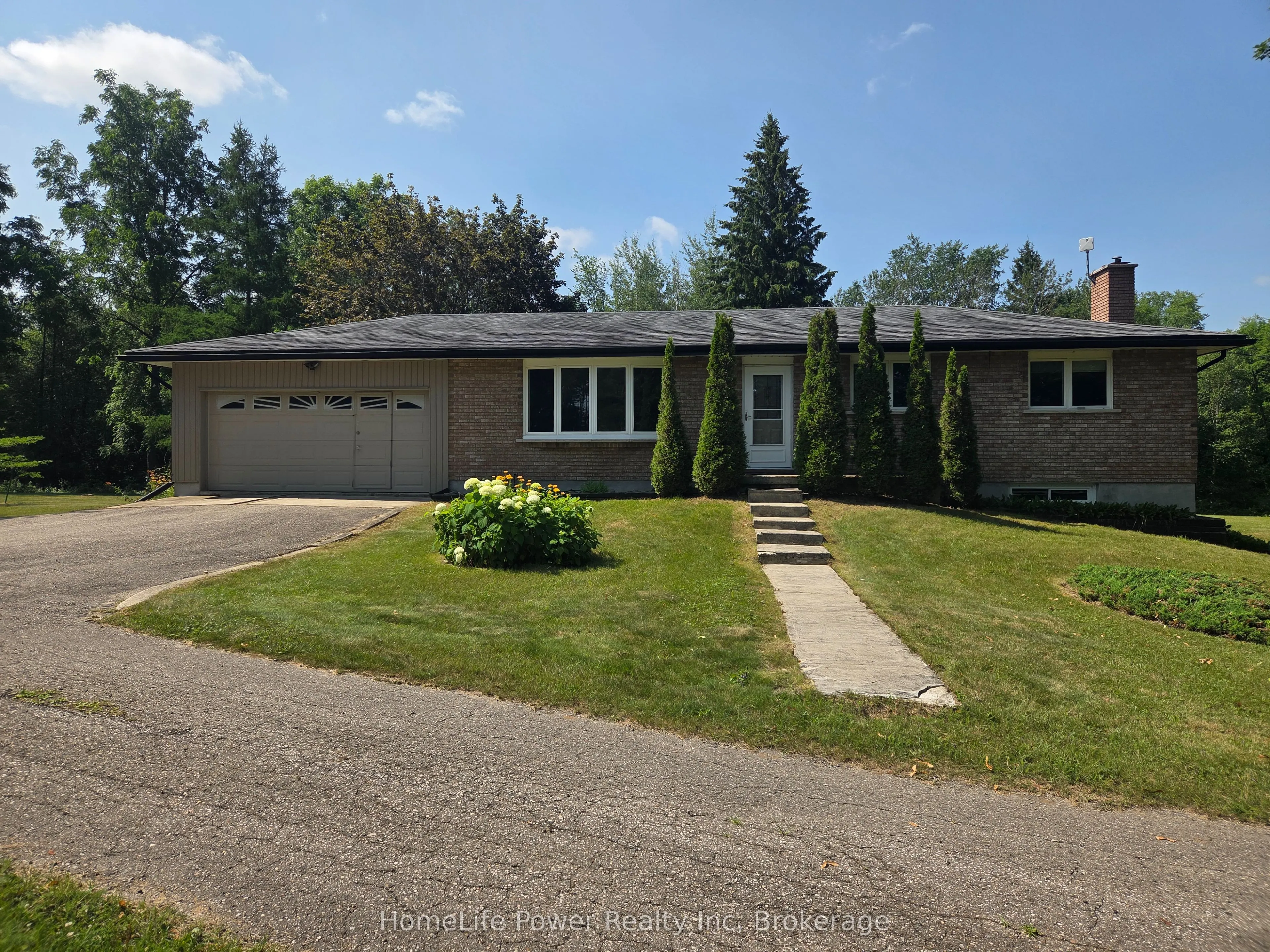 6716 Wellington Rd 16 Road