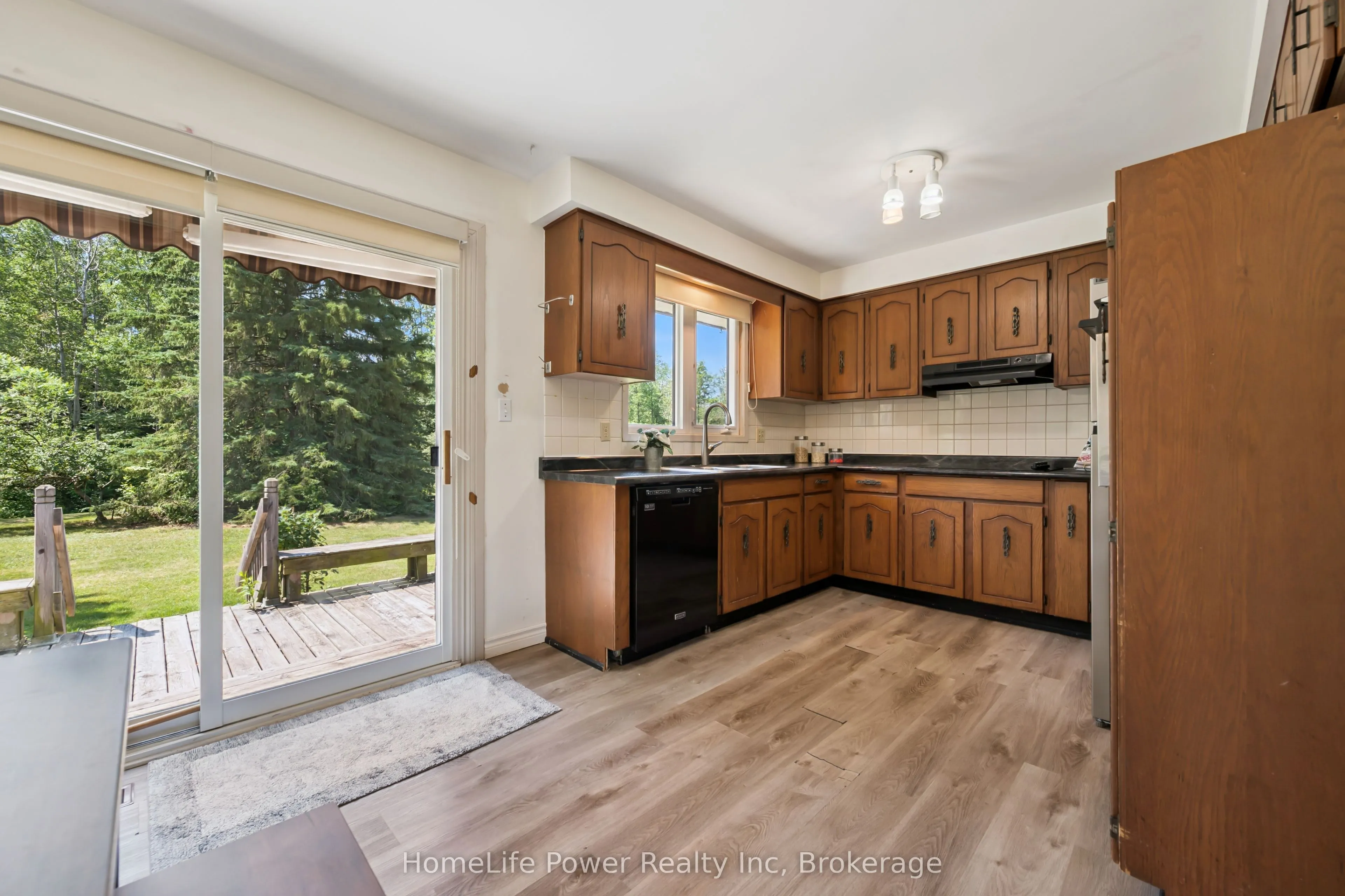 6716 Wellington Rd 16 Road