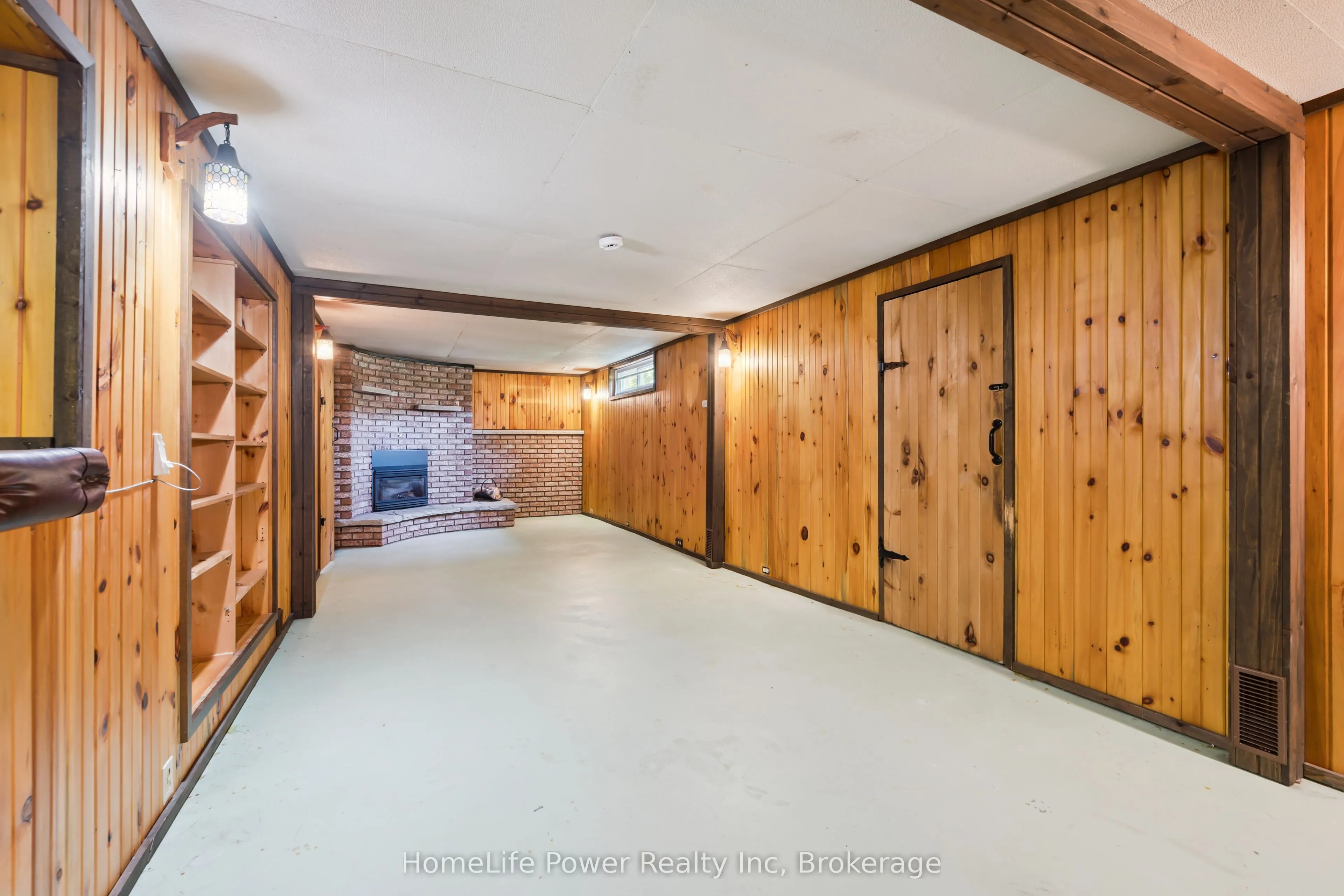 6716 Wellington Rd 16 Road