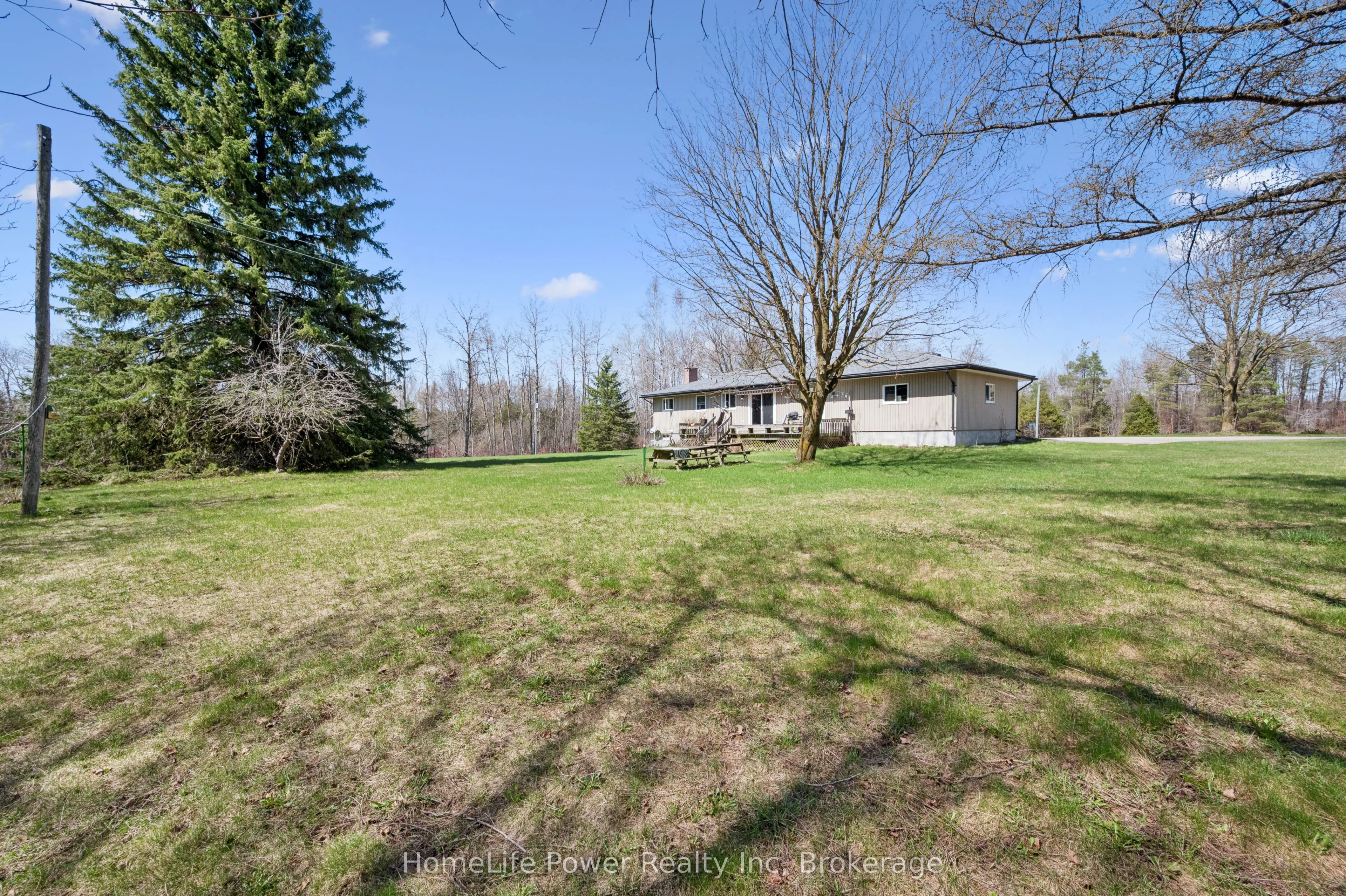 6716 Wellington Rd 16 Road