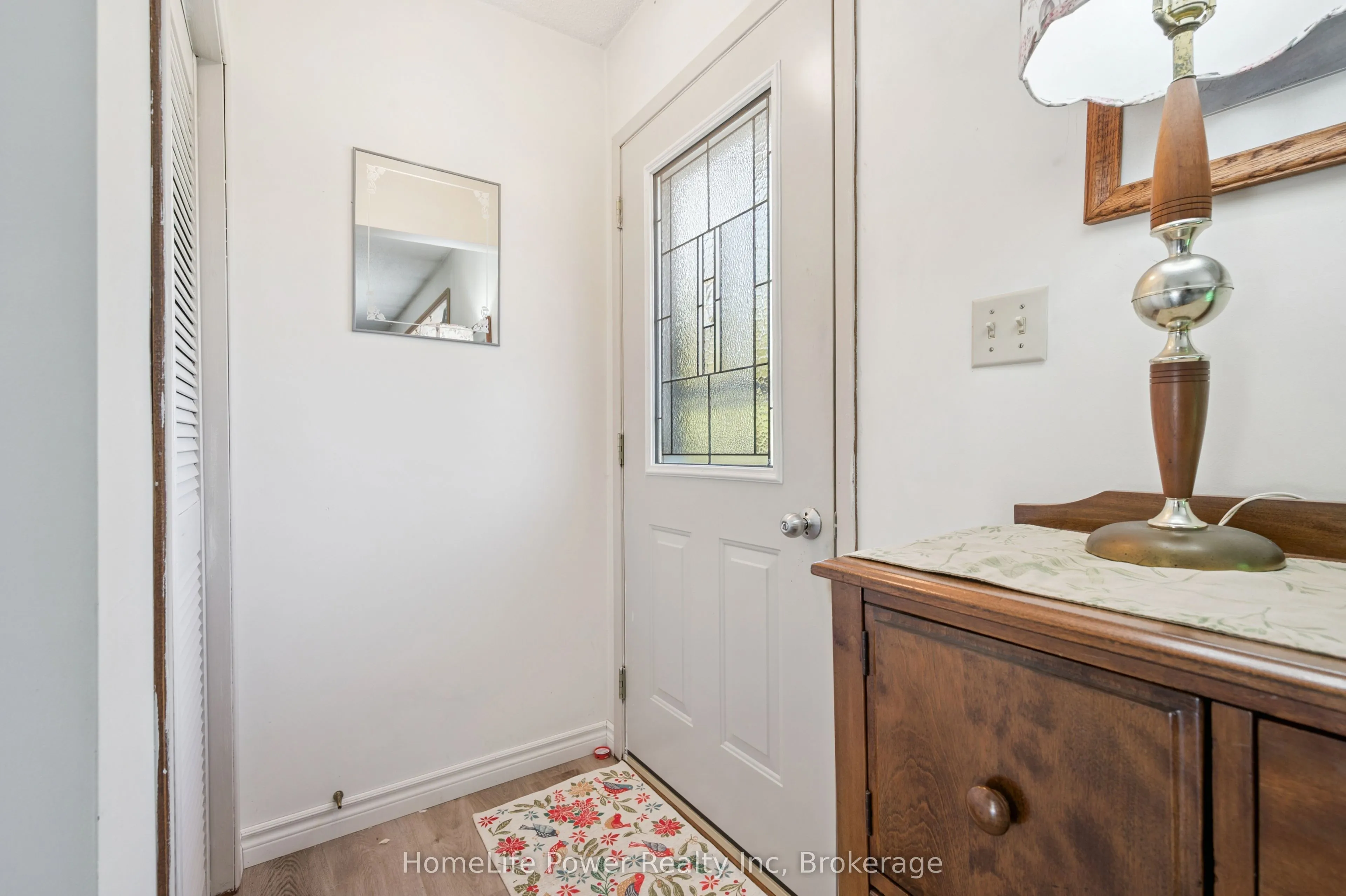 6716 Wellington Rd 16 Road