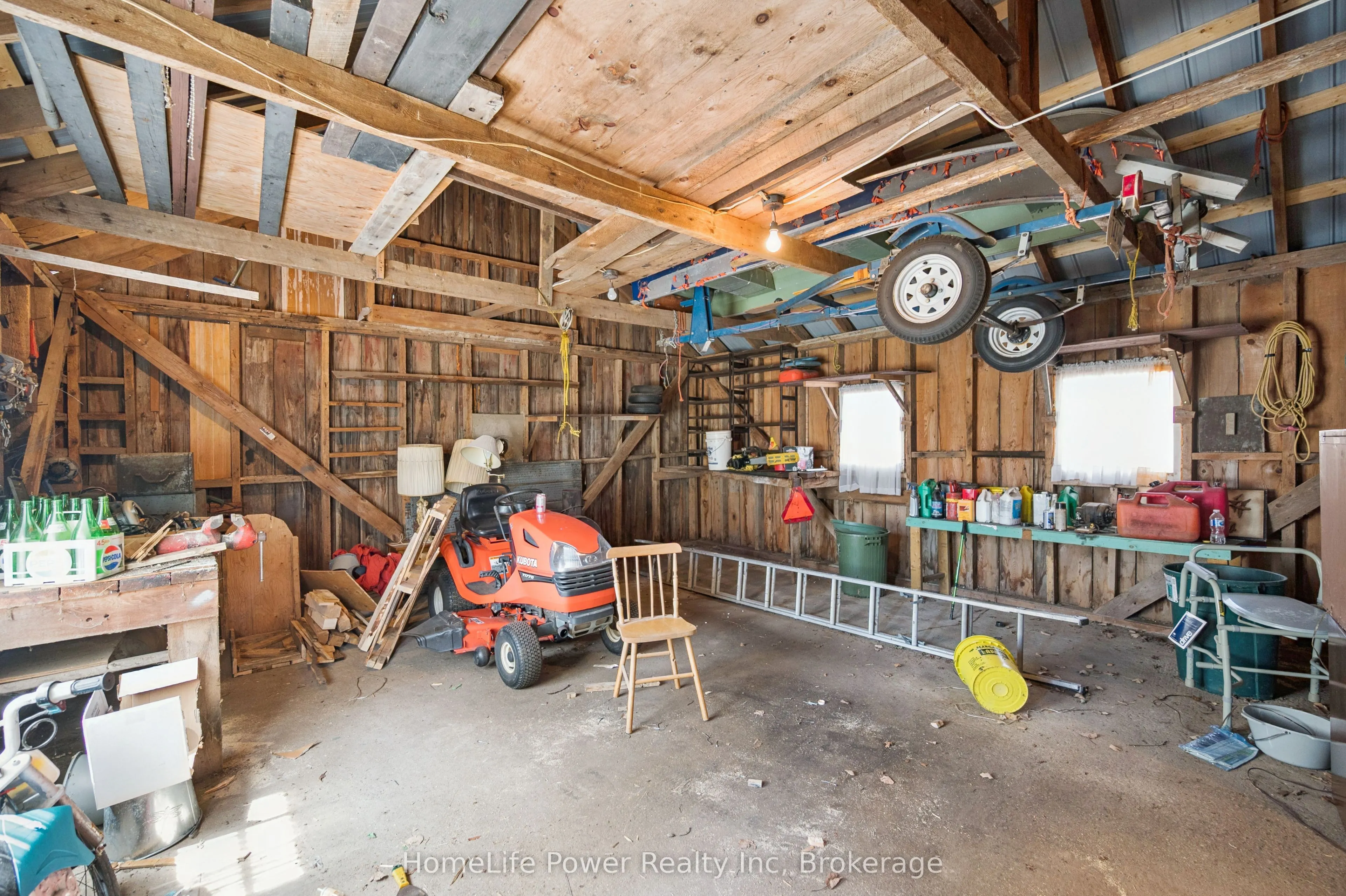 6716 Wellington Rd 16 Road