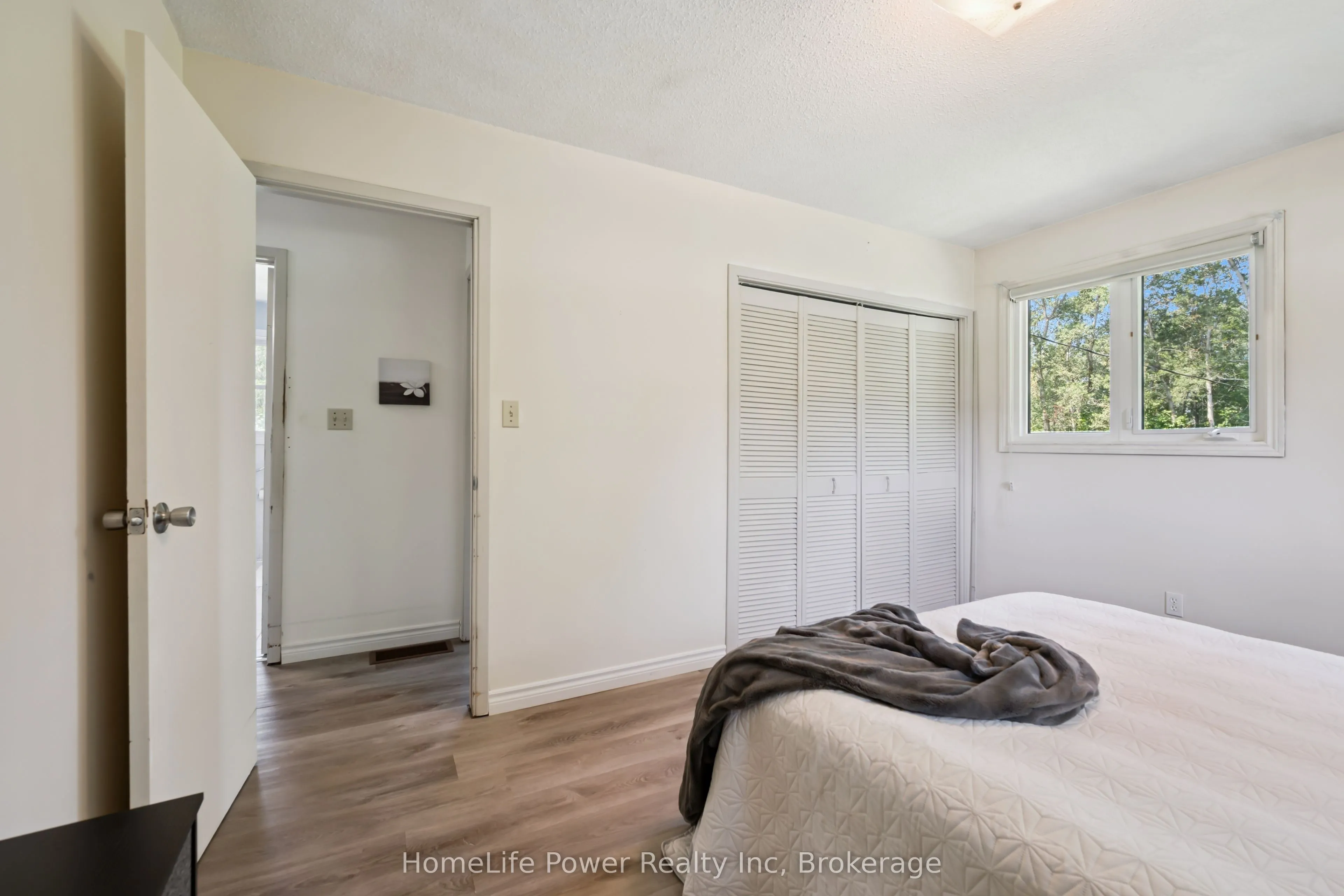 6716 Wellington Rd 16 Road