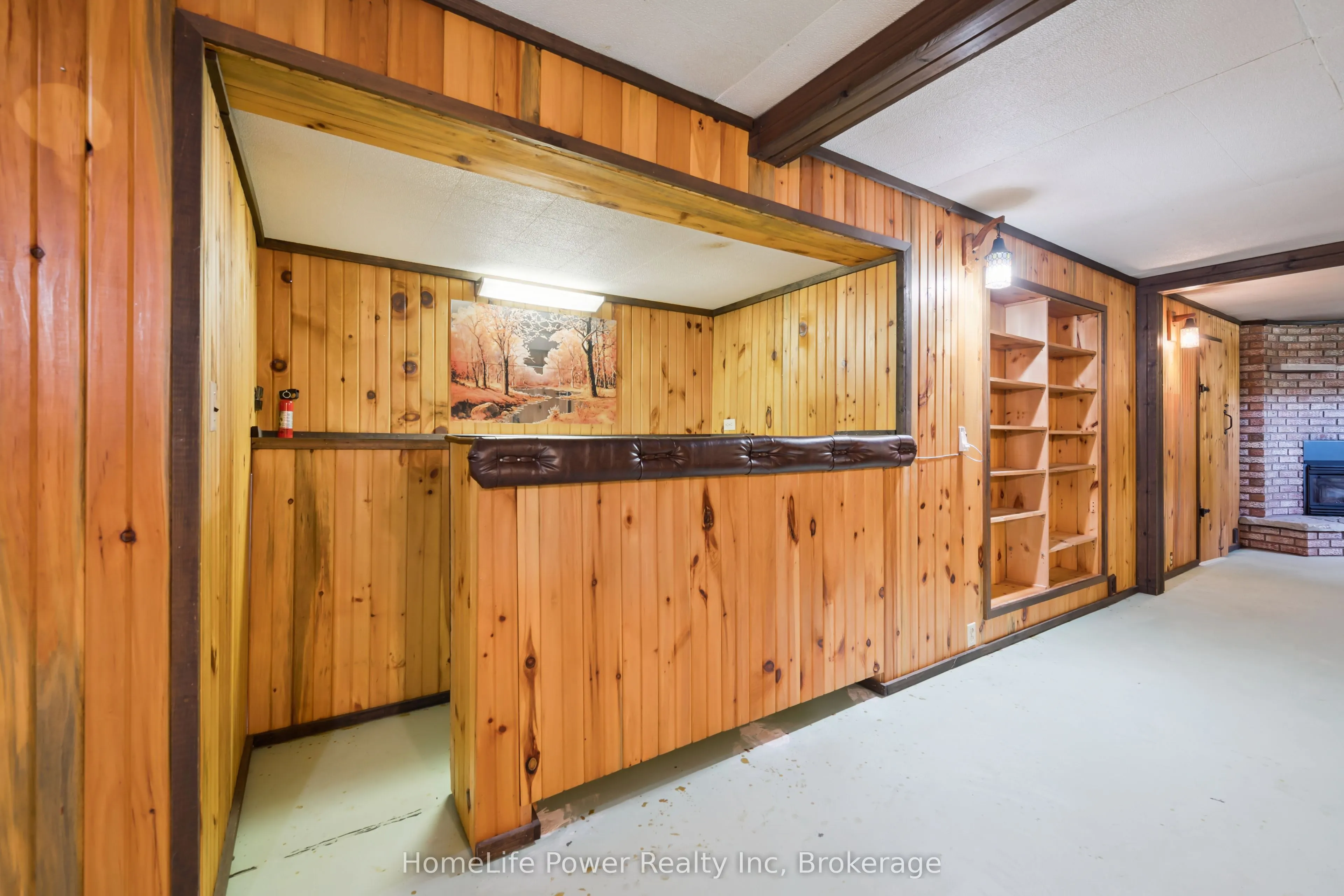 6716 Wellington Rd 16 Road