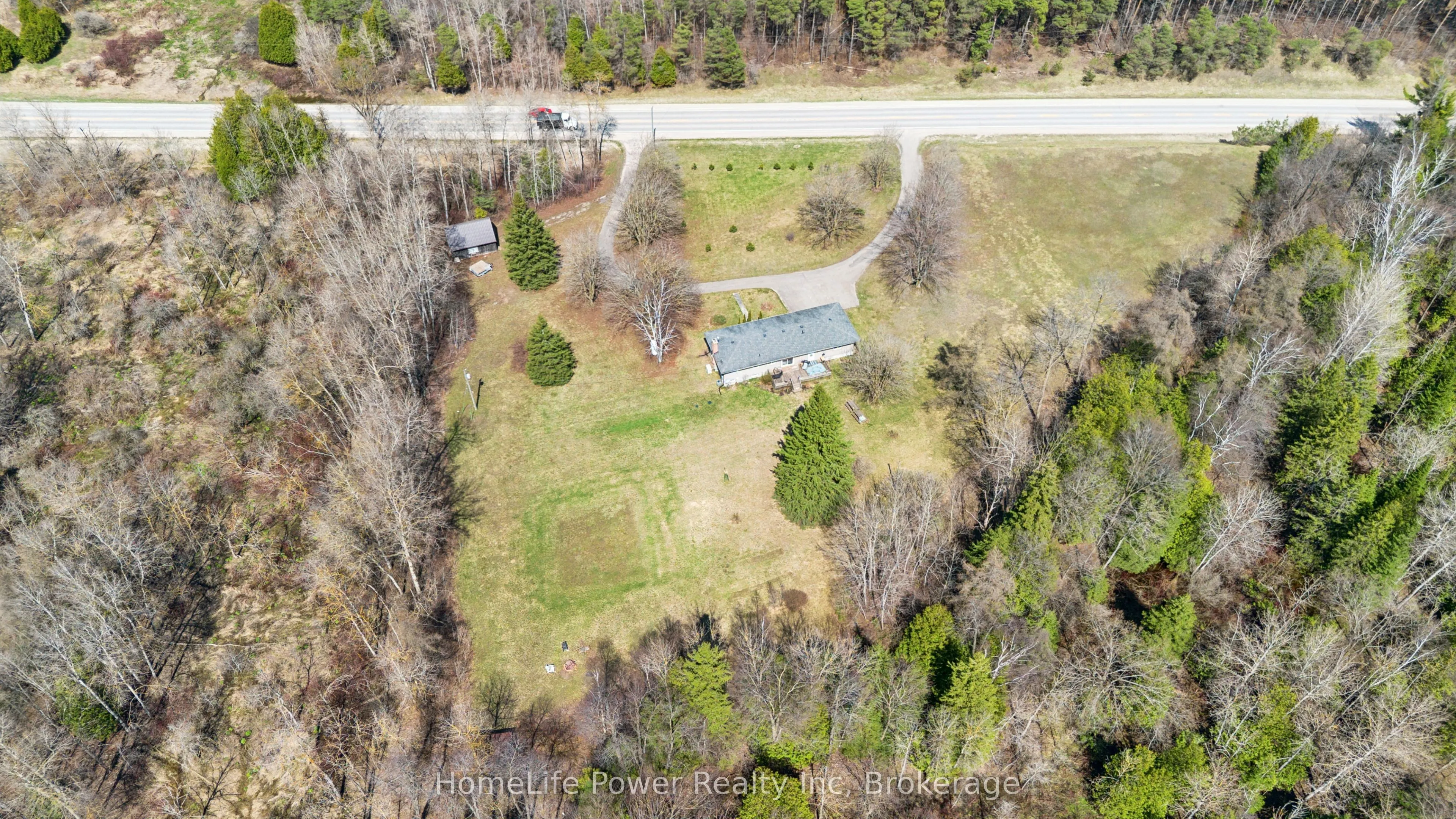 6716 Wellington Rd 16 Road