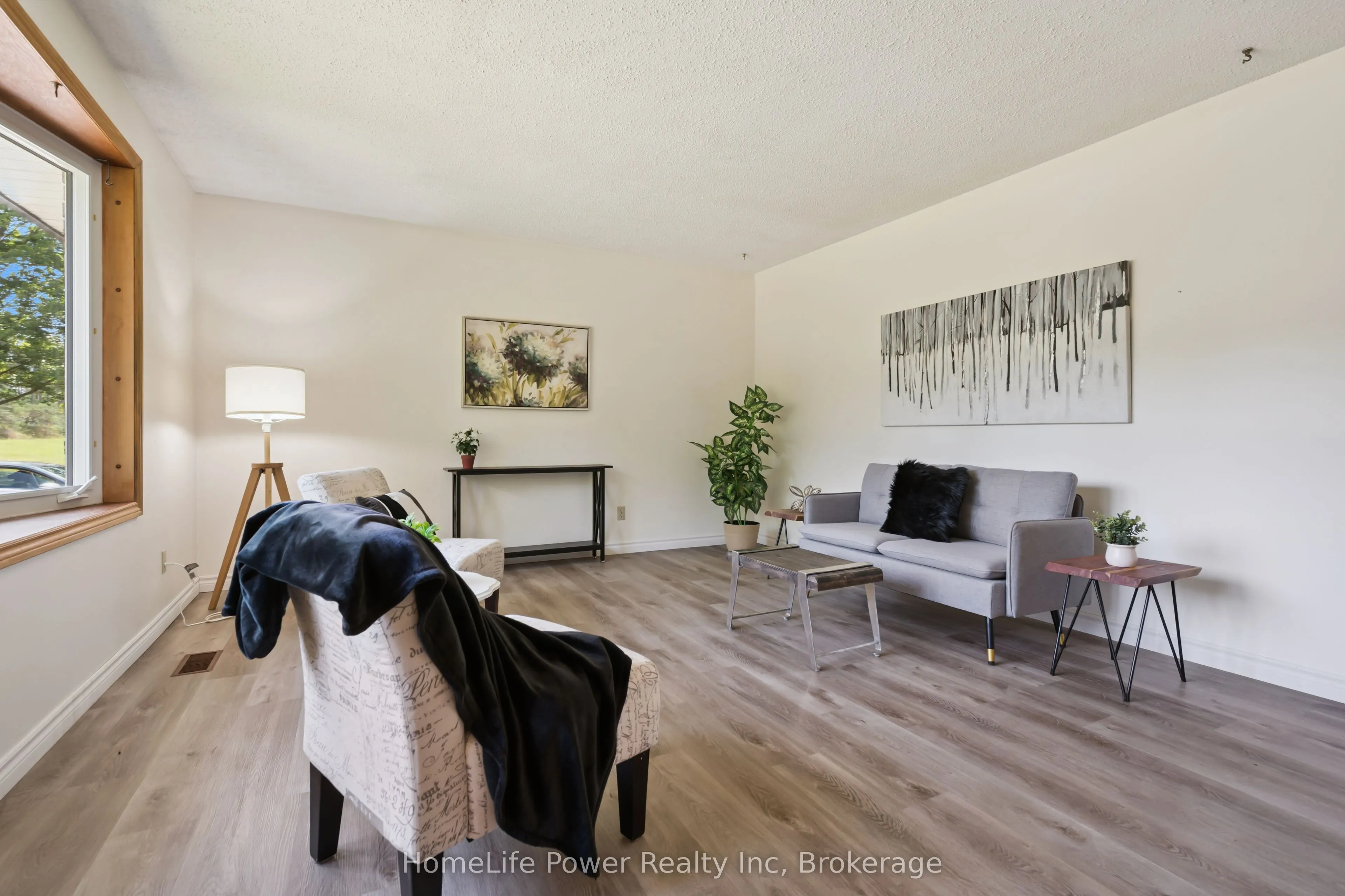 6716 Wellington Rd 16 Road