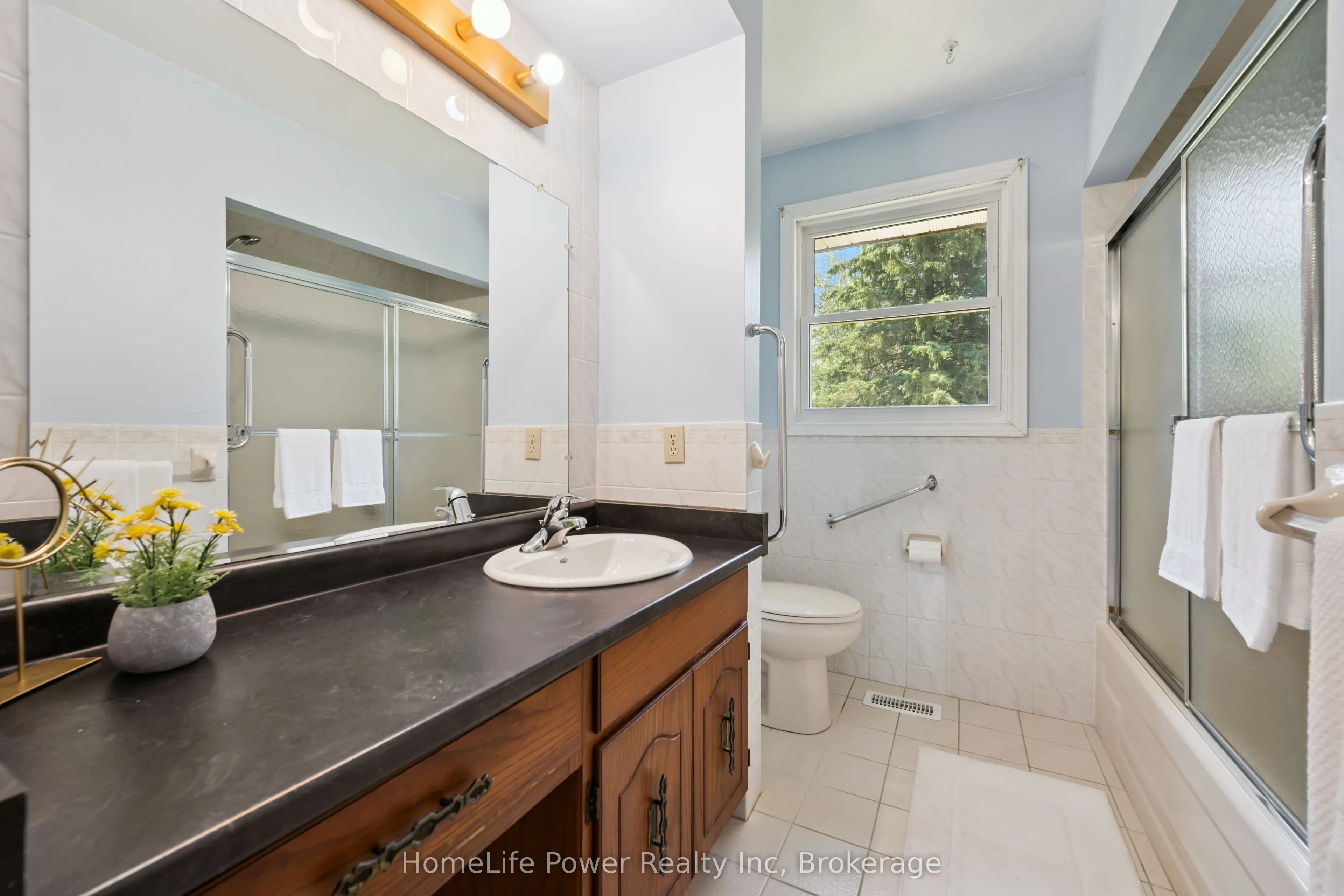 6716 Wellington Rd 16 Road