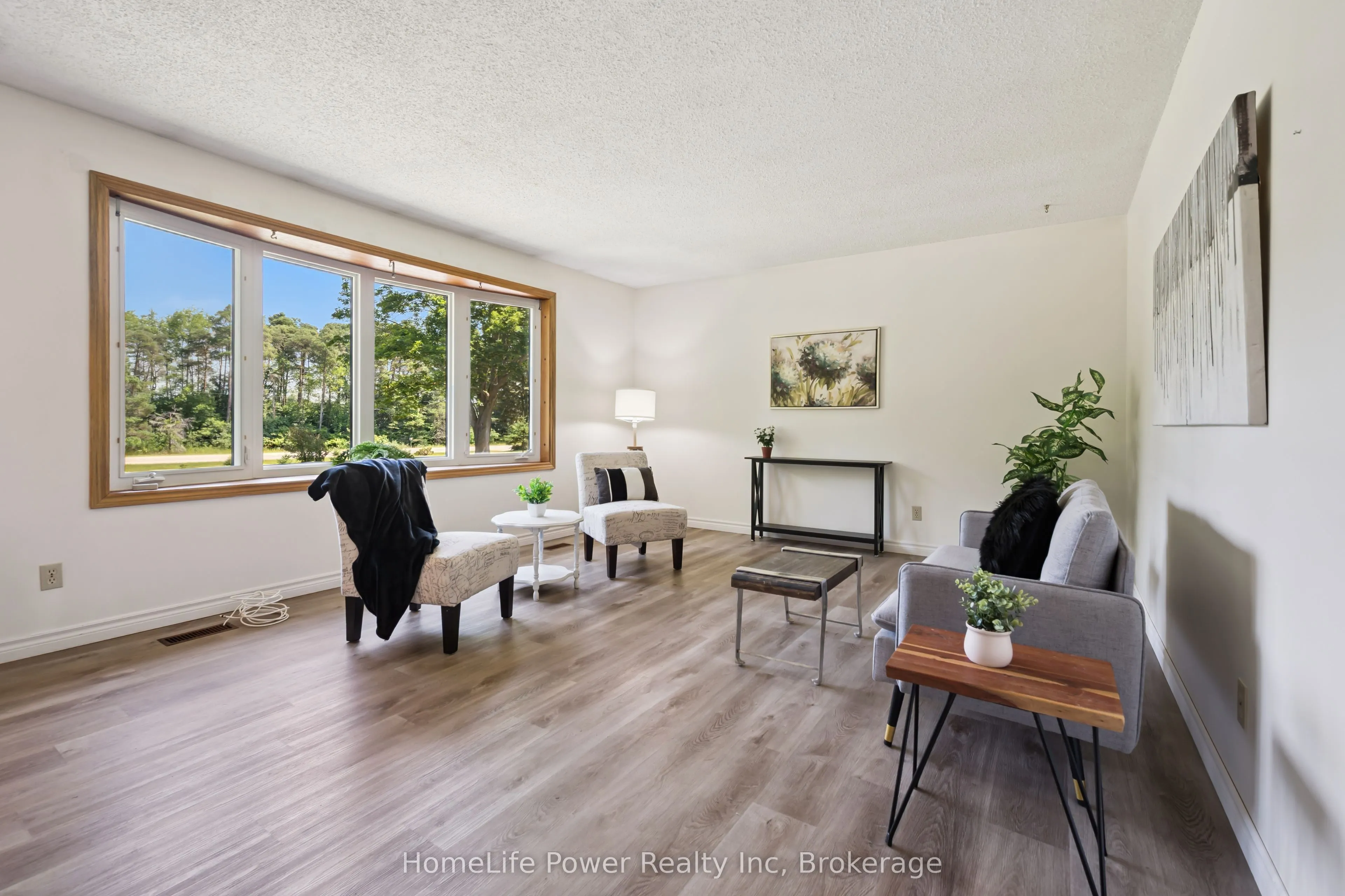 6716 Wellington Rd 16 Road
