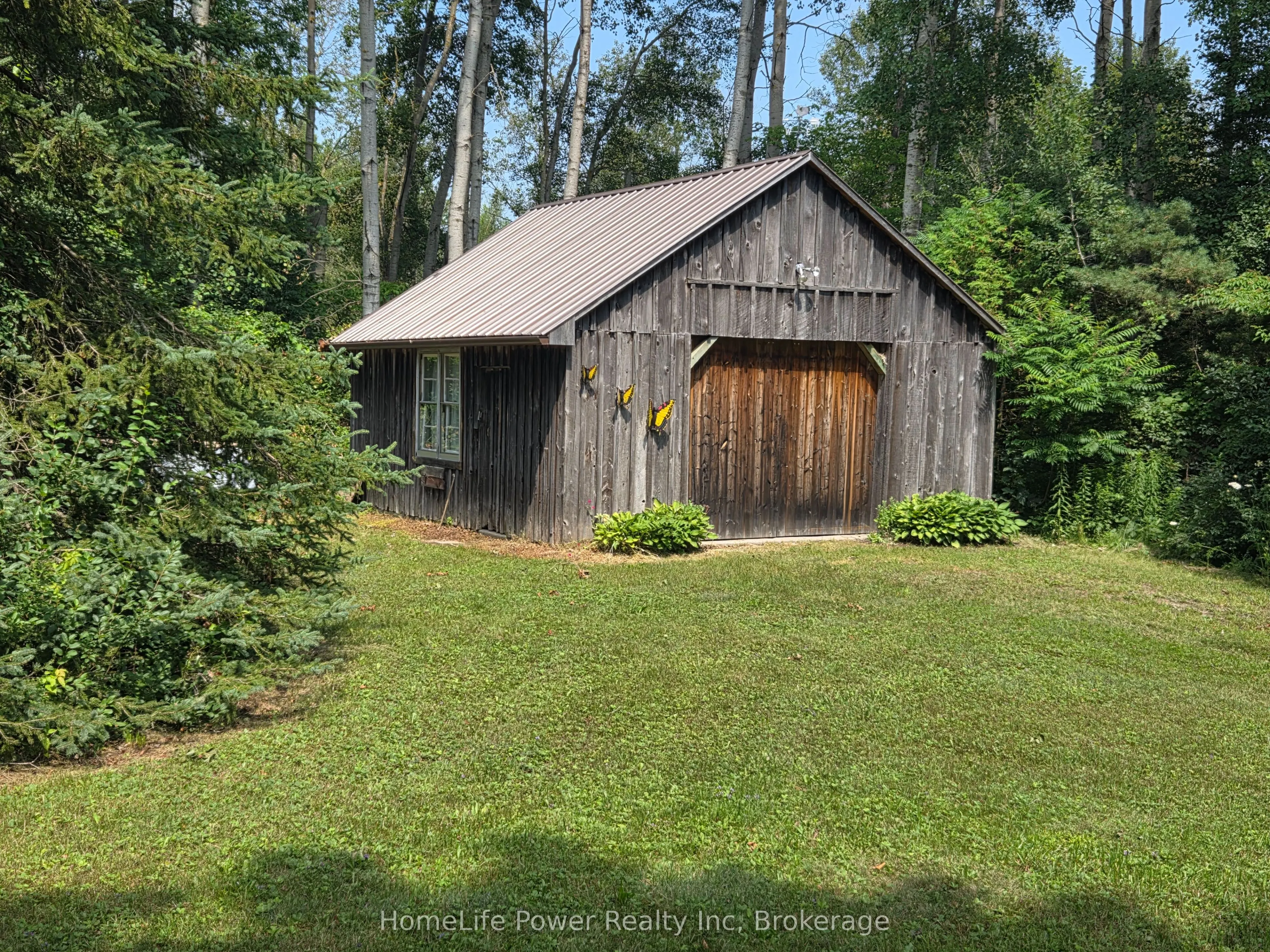 6716 Wellington Rd 16 Road