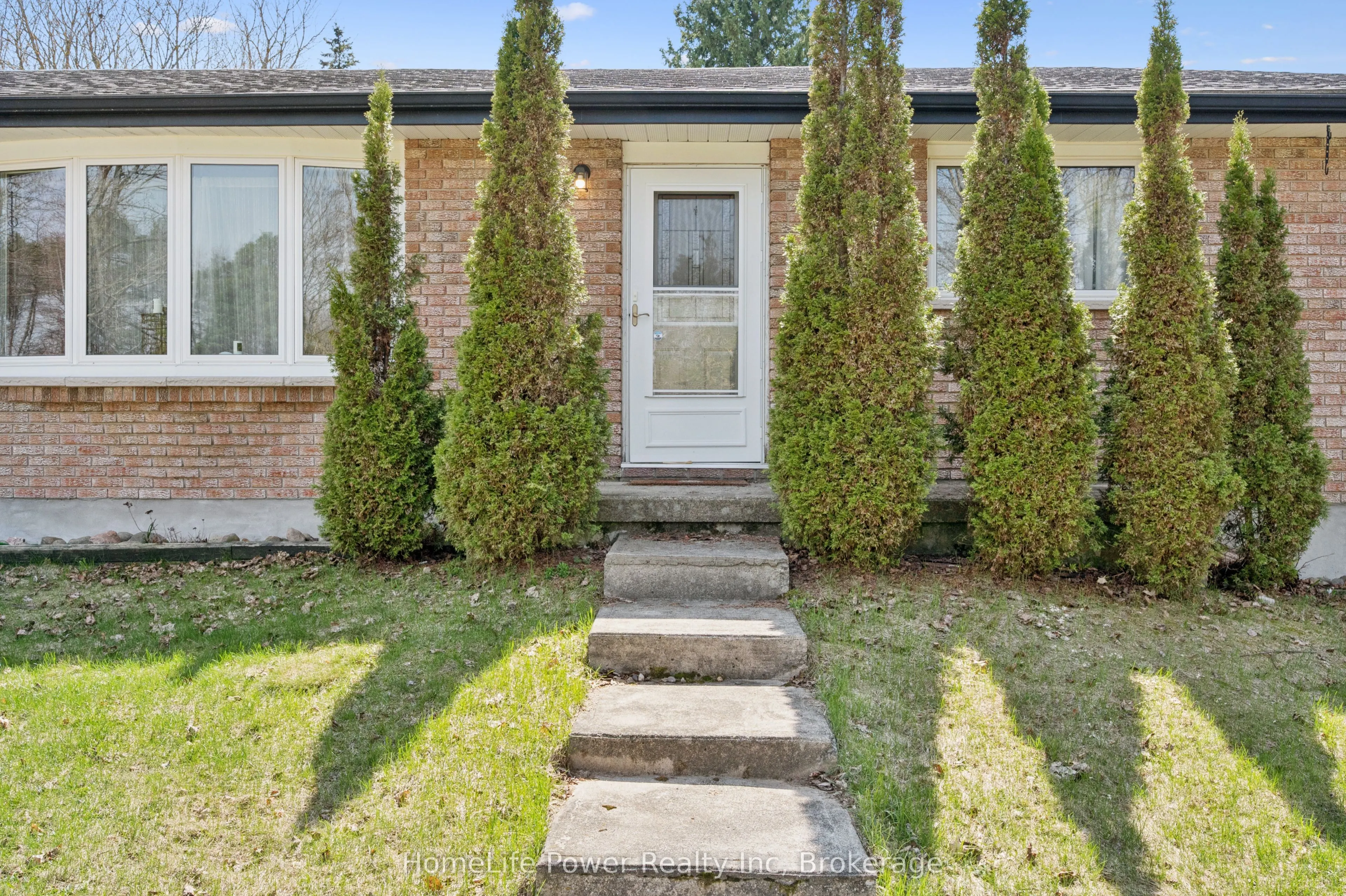 6716 Wellington Rd 16 Road