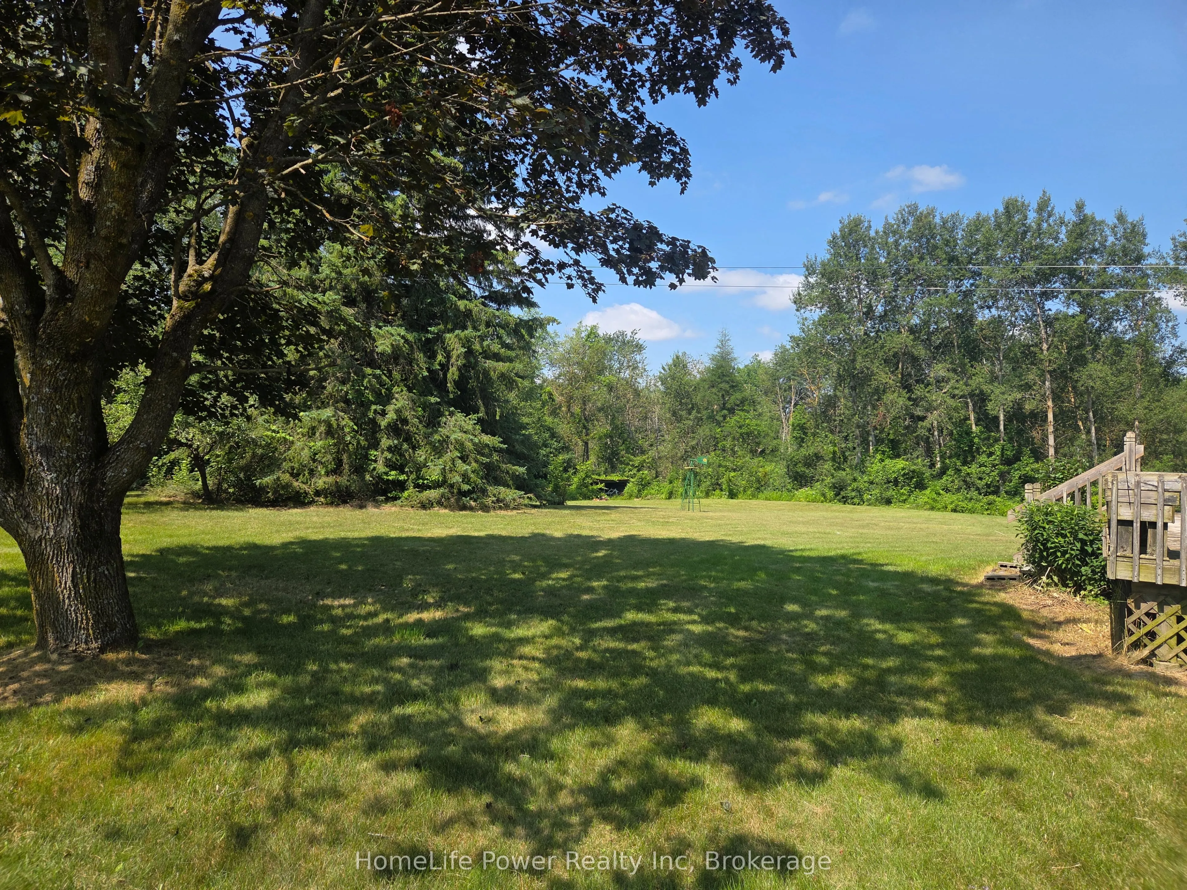 6716 Wellington Rd 16 Road
