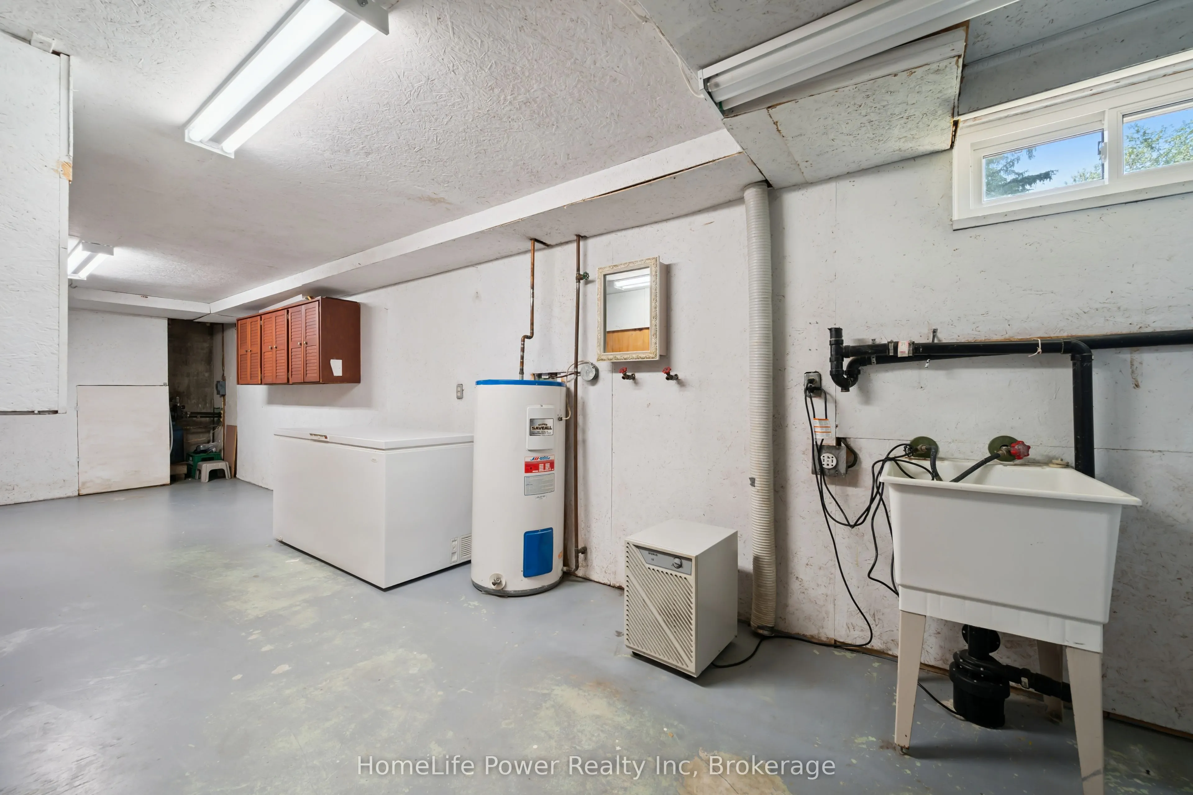 6716 Wellington Rd 16 Road