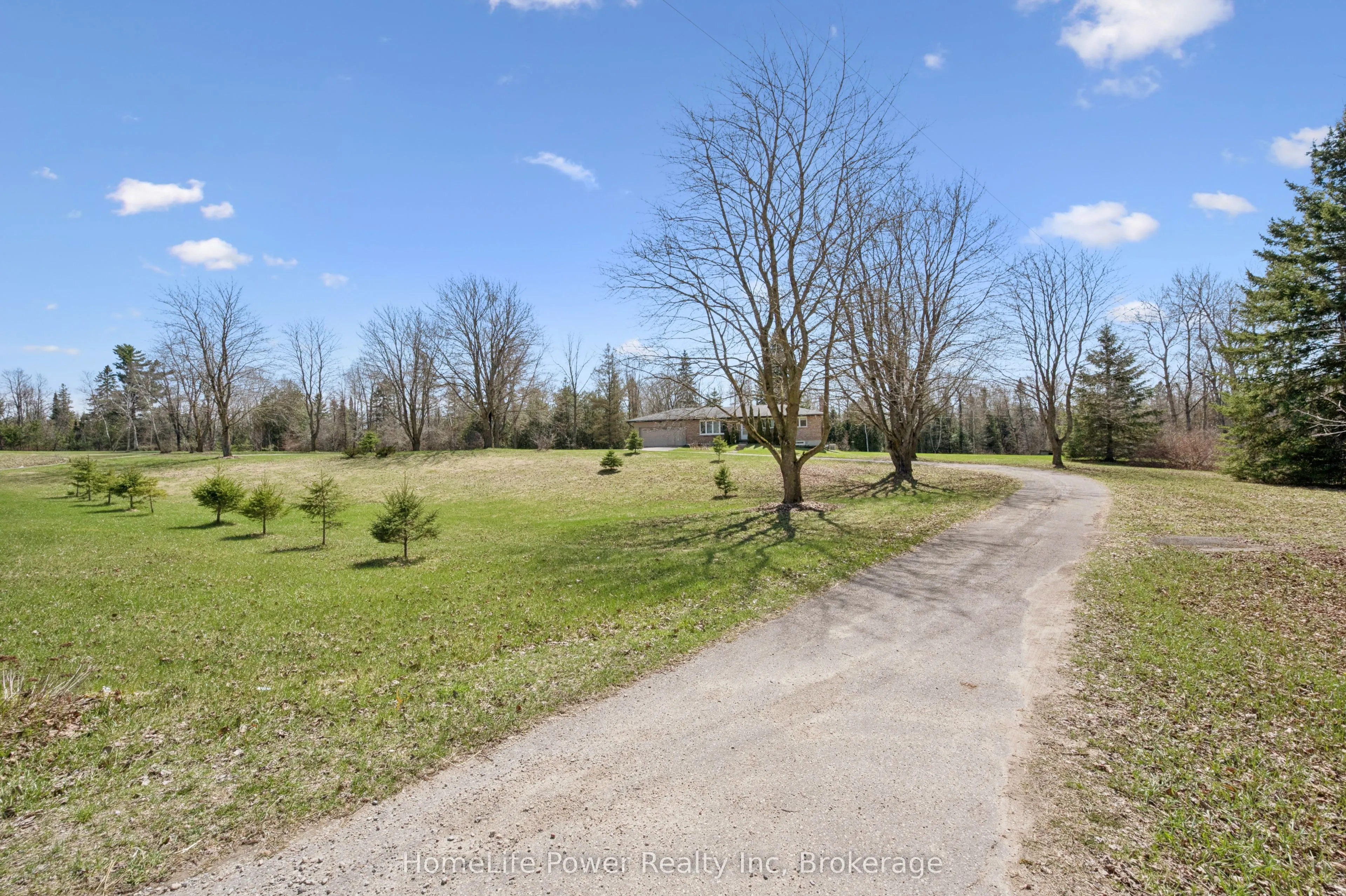 6716 Wellington Rd 16 Road