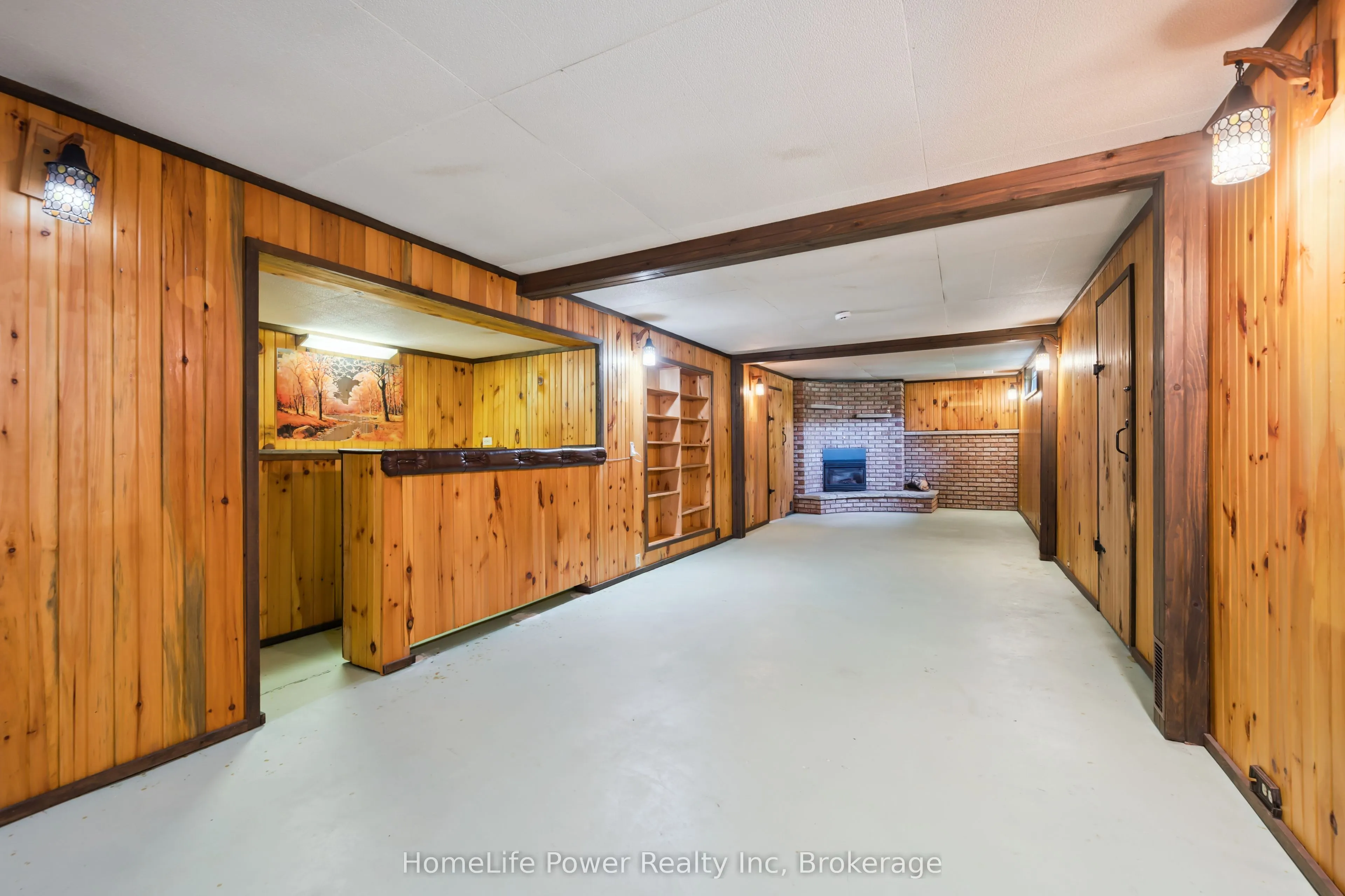 6716 Wellington Rd 16 Road