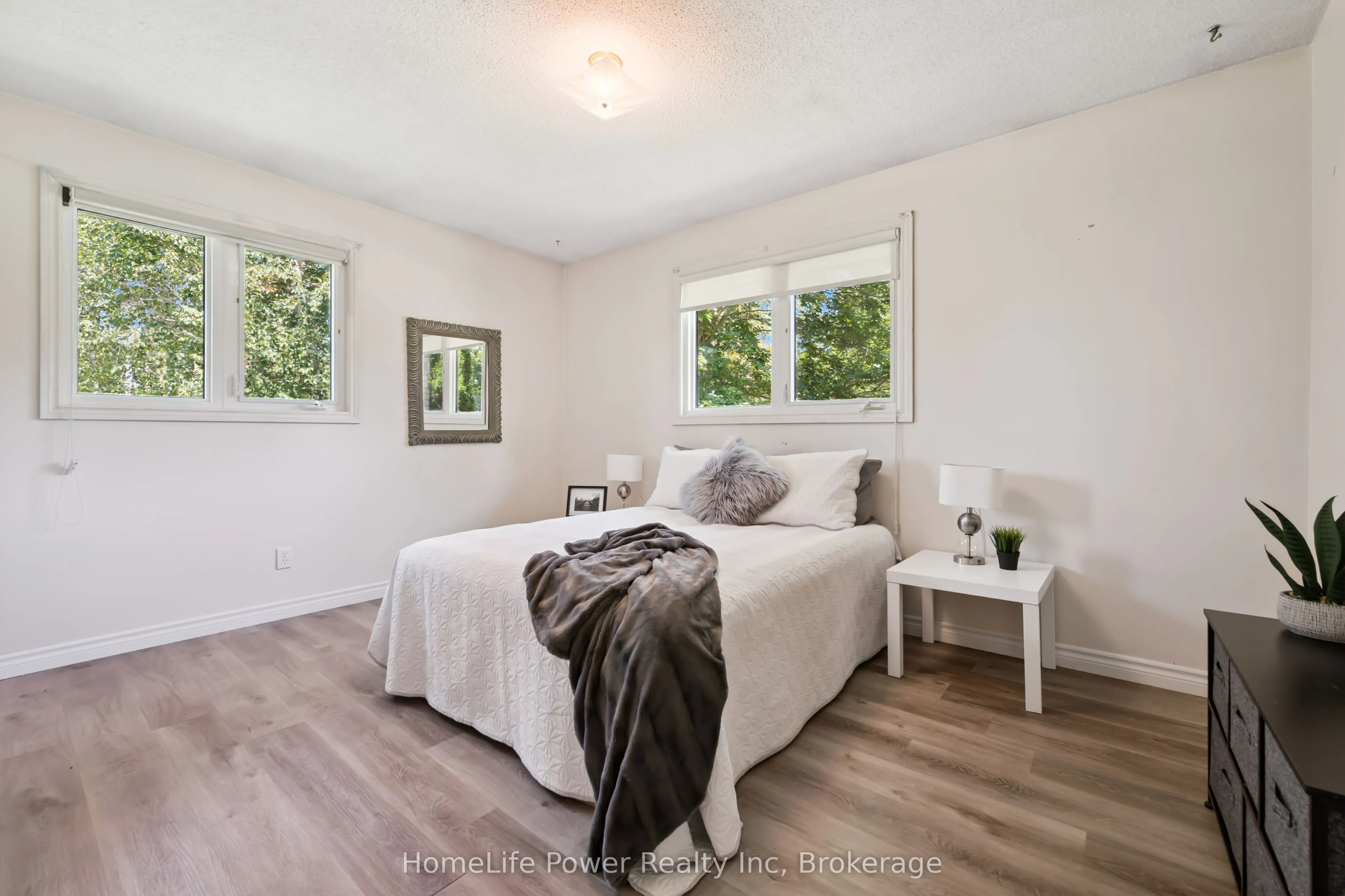 6716 Wellington Rd 16 Road