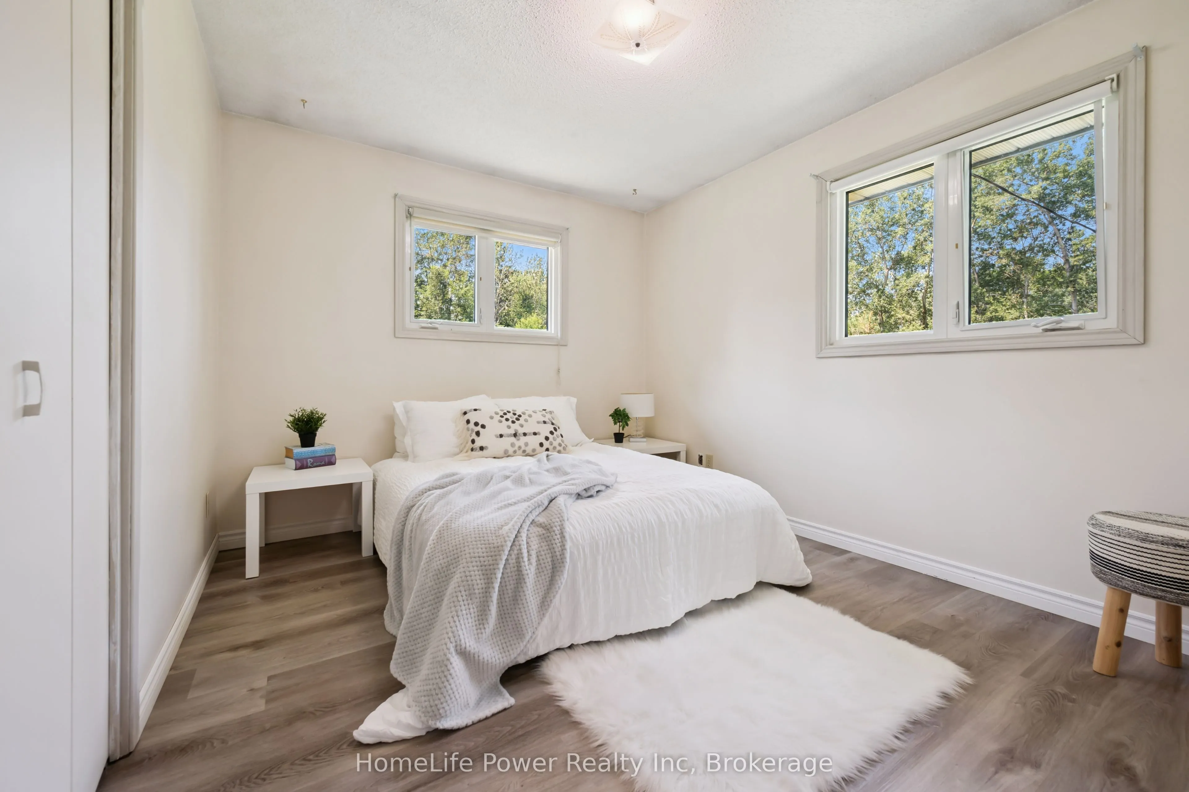 6716 Wellington Rd 16 Road