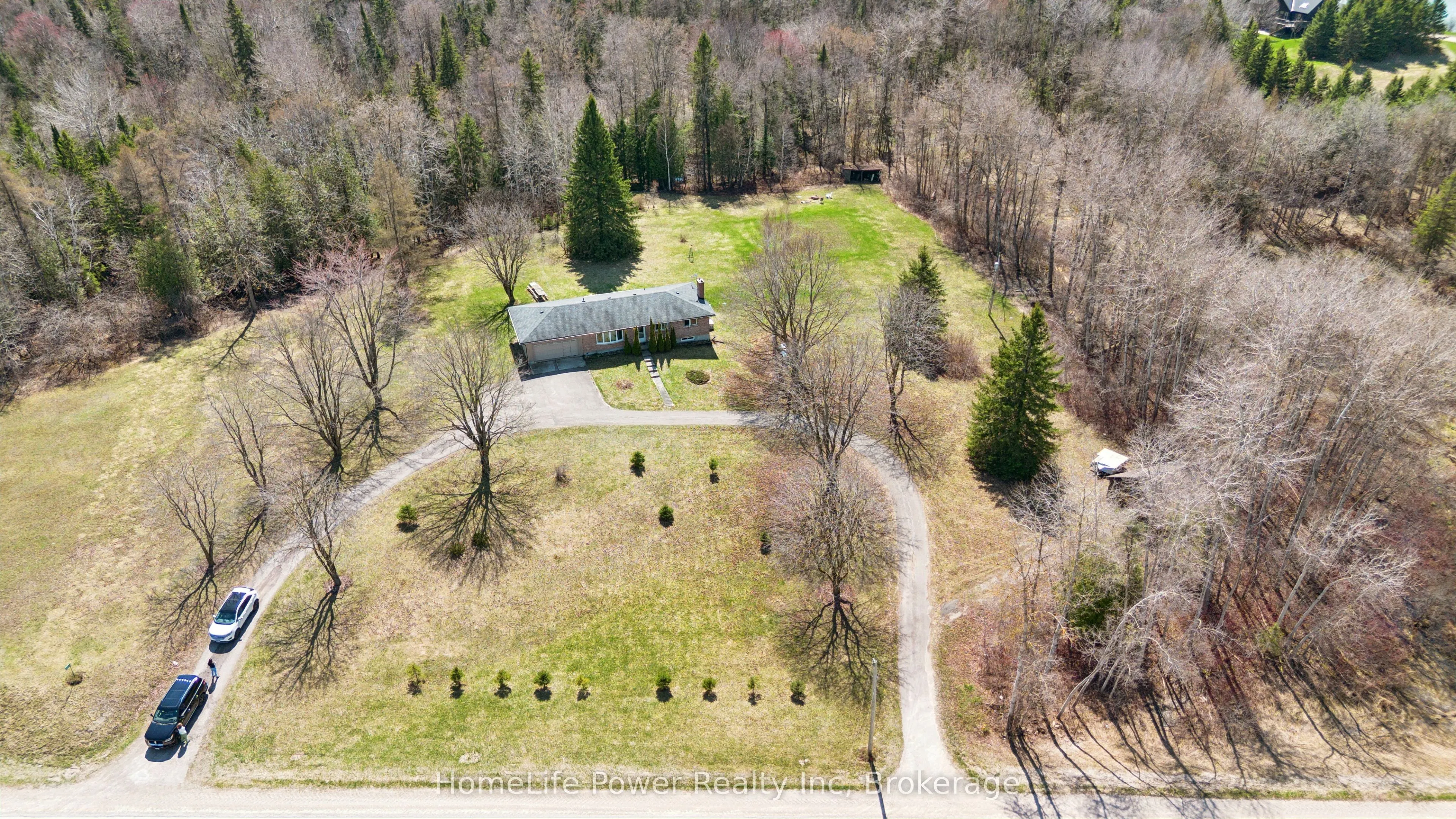 6716 Wellington Rd 16 Road