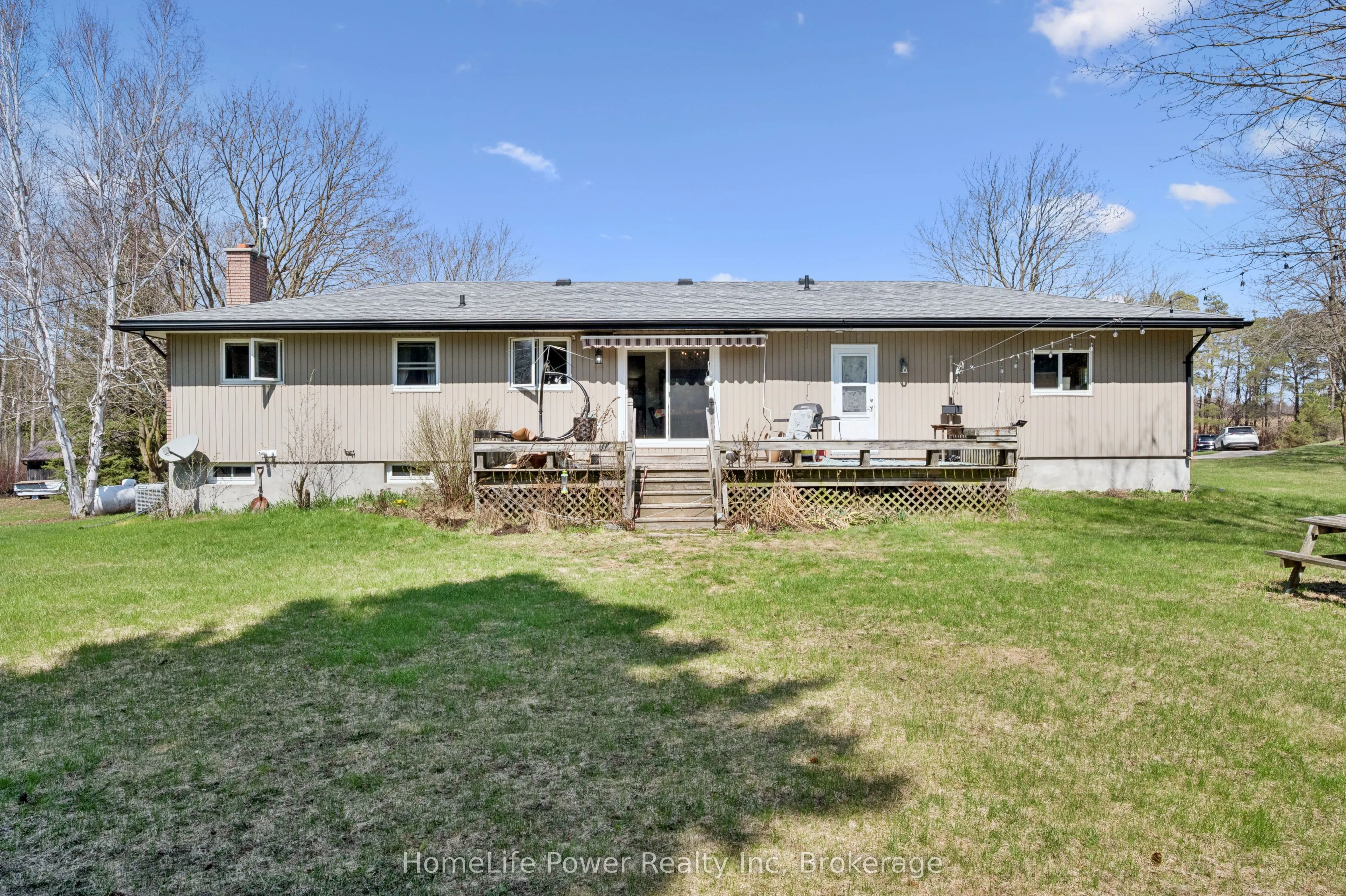 6716 Wellington Rd 16 Road