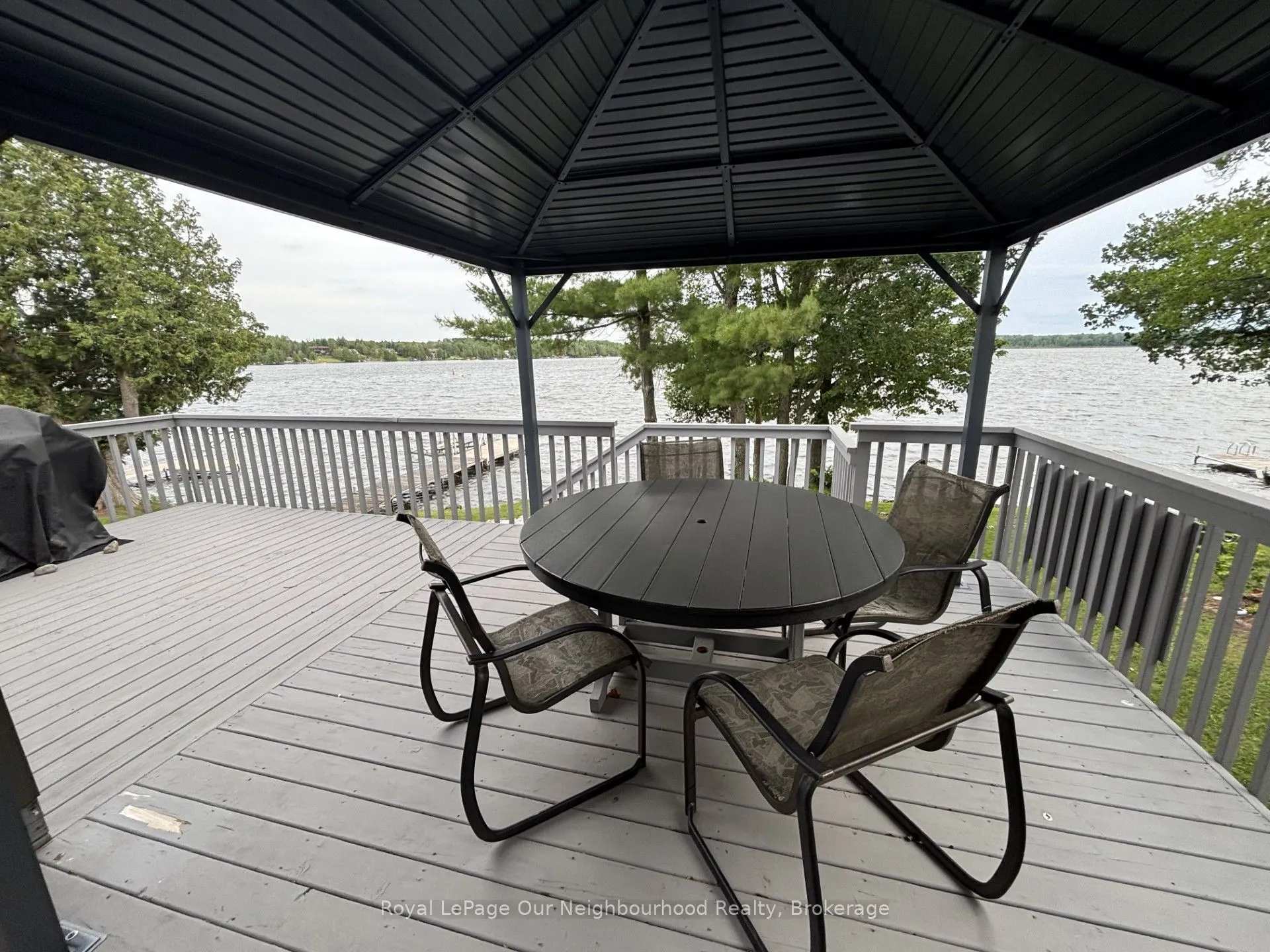 171 Woodland Estates Road #9 Lakeview Dr