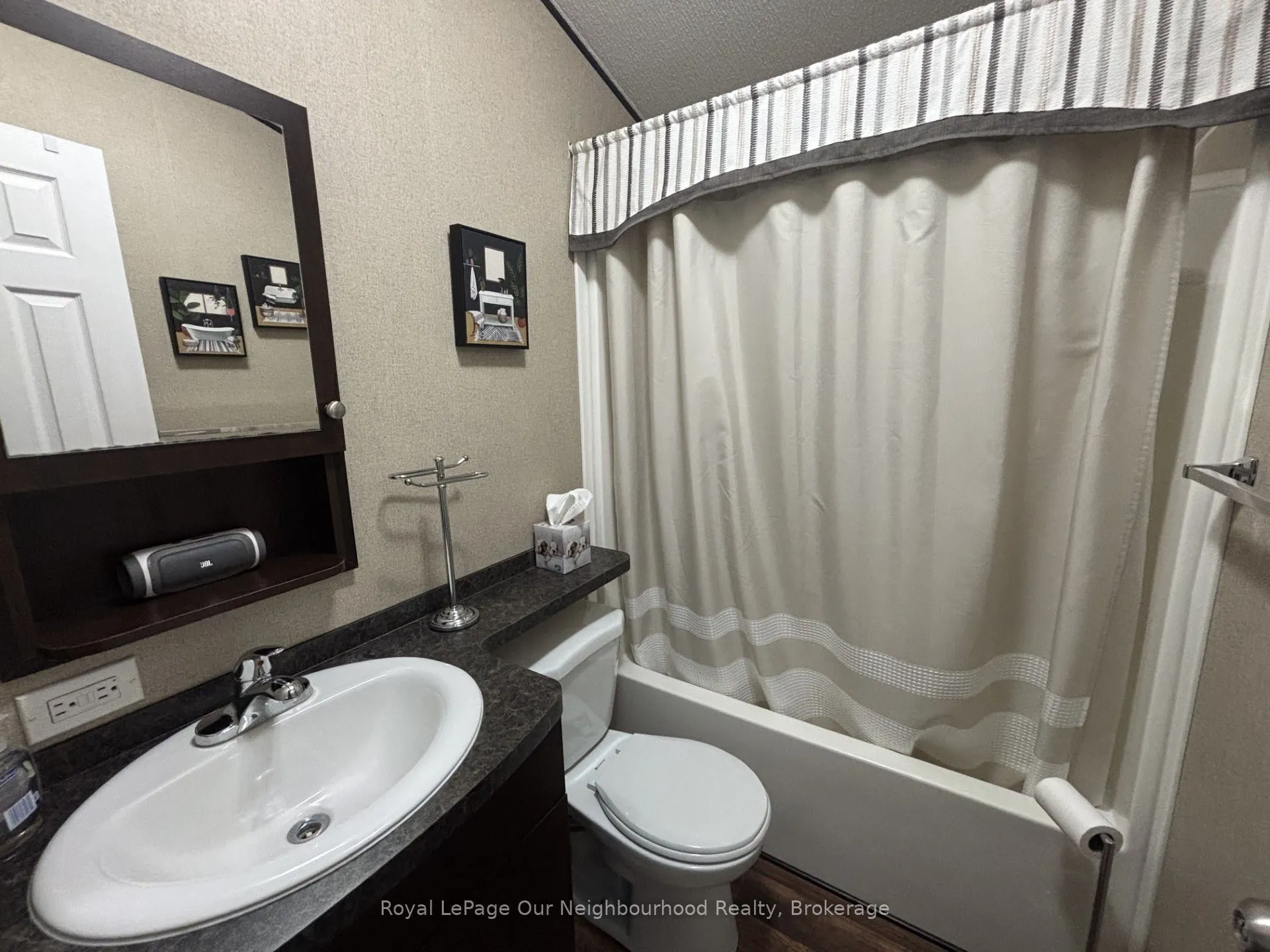 171 Woodland Estates Road #9 Lakeview Dr