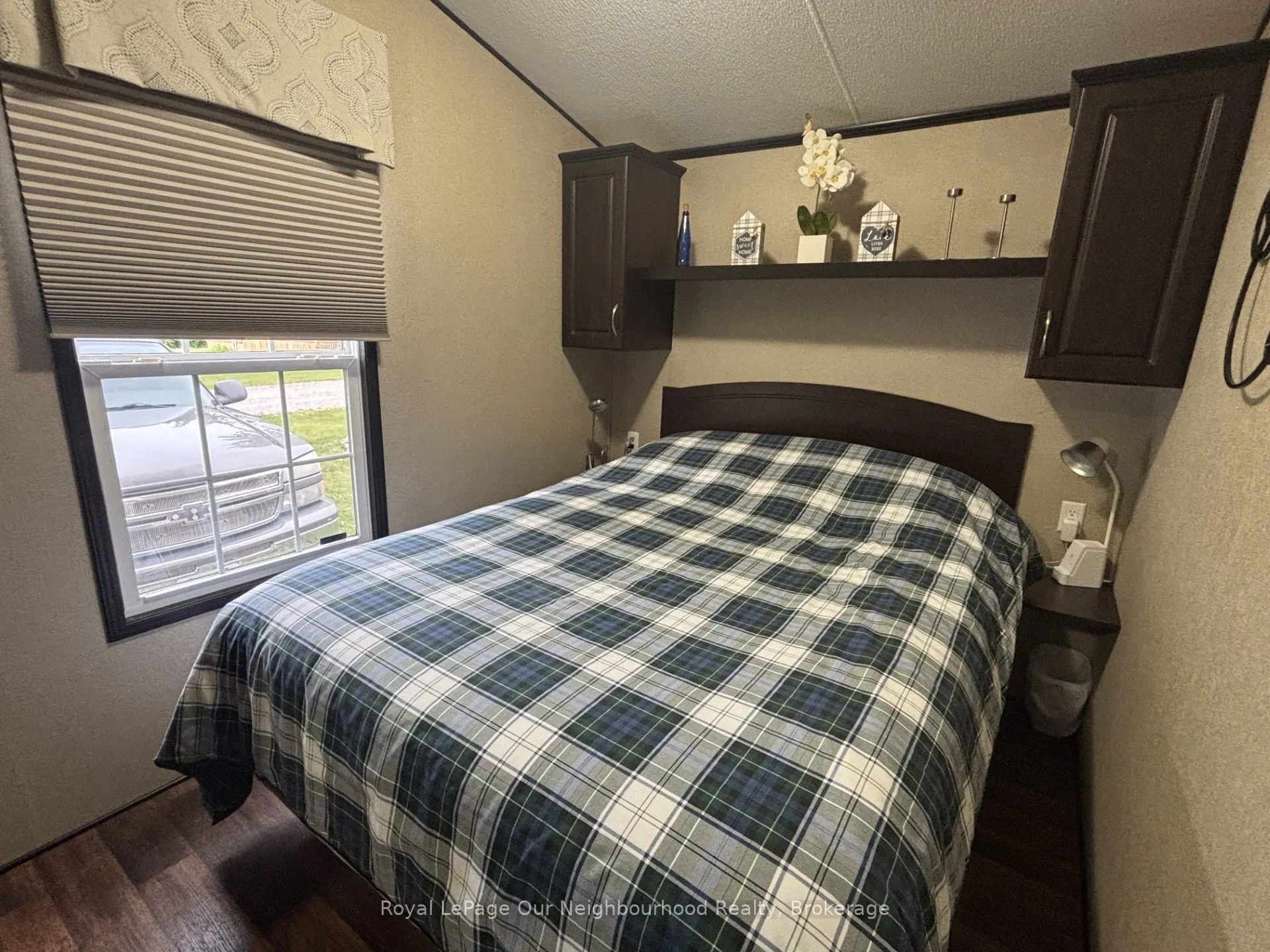 171 Woodland Estates Road #9 Lakeview Dr