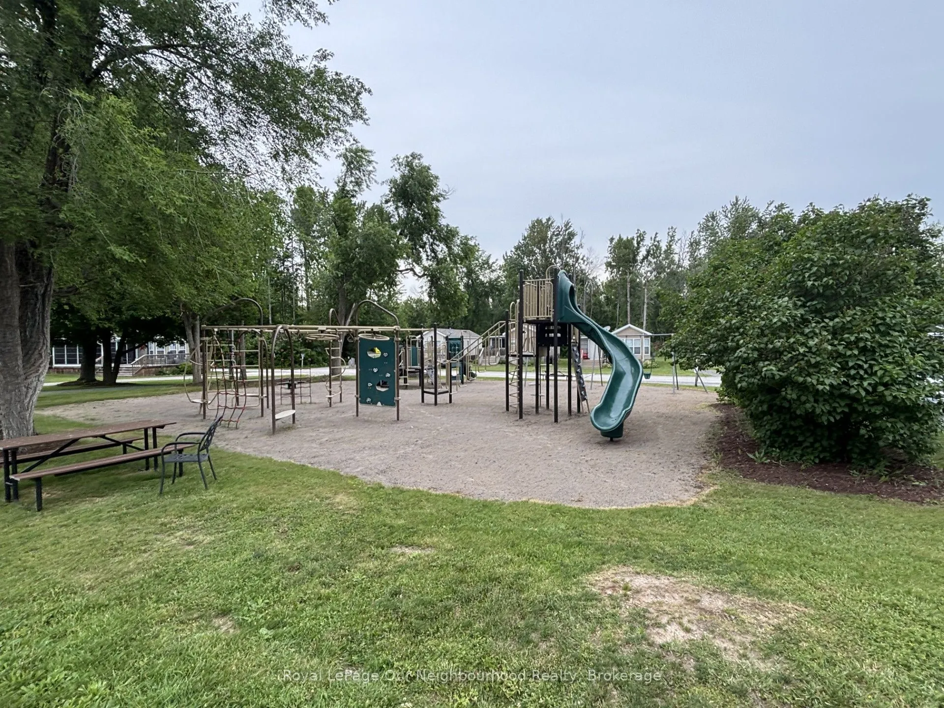 171 Woodland Estates Road #9 Lakeview Dr