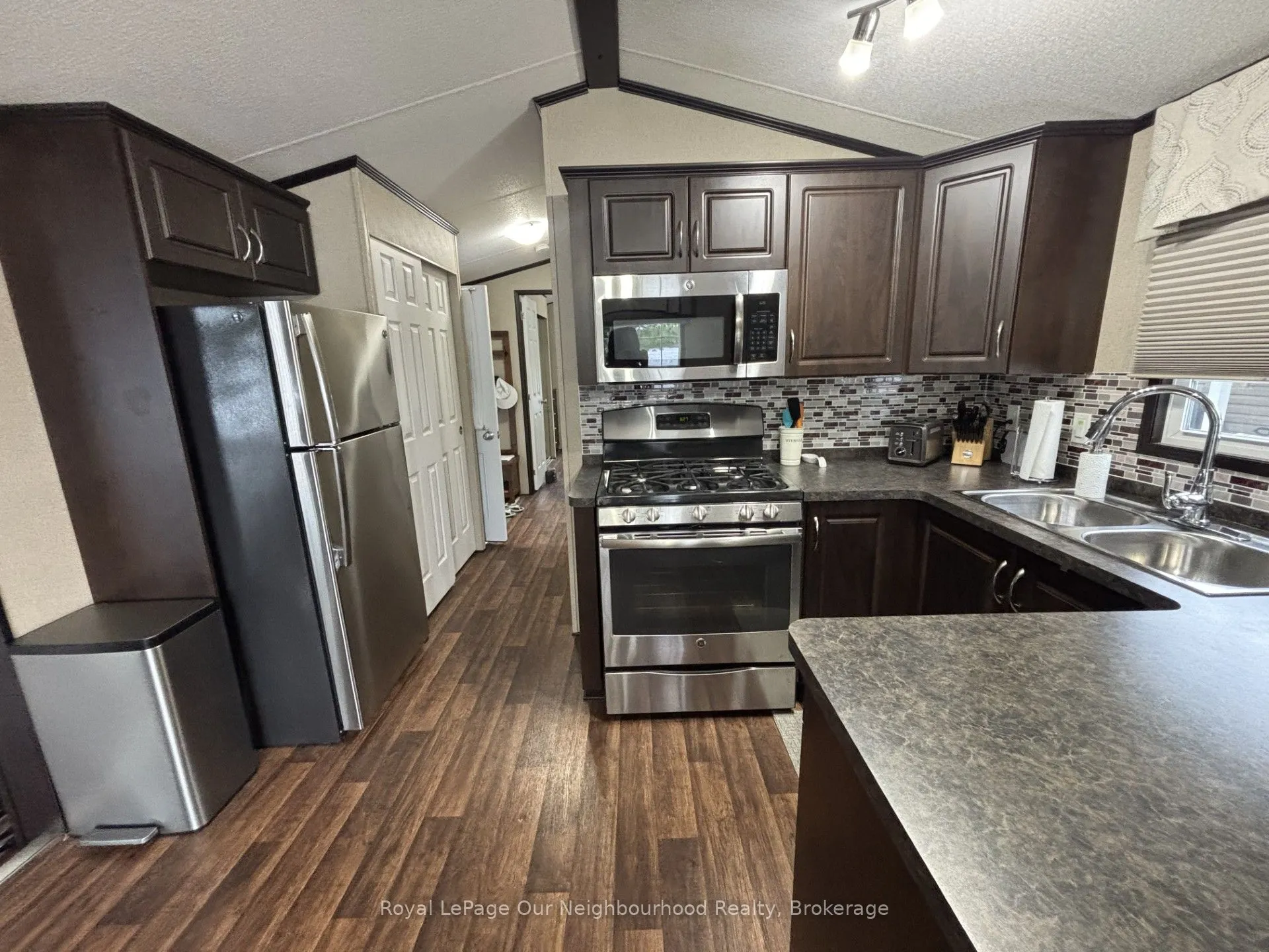 171 Woodland Estates Road #9 Lakeview Dr