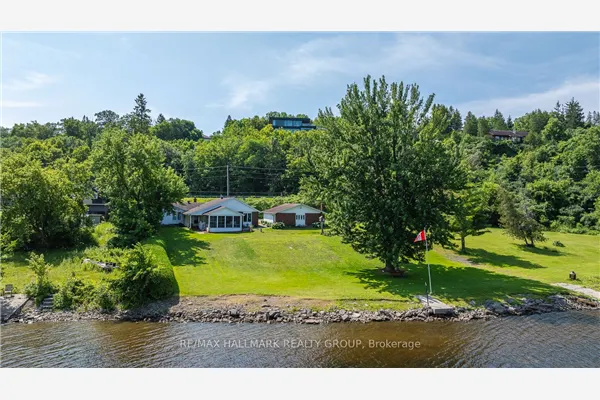 1651 REGIONAL RD 174 Highway