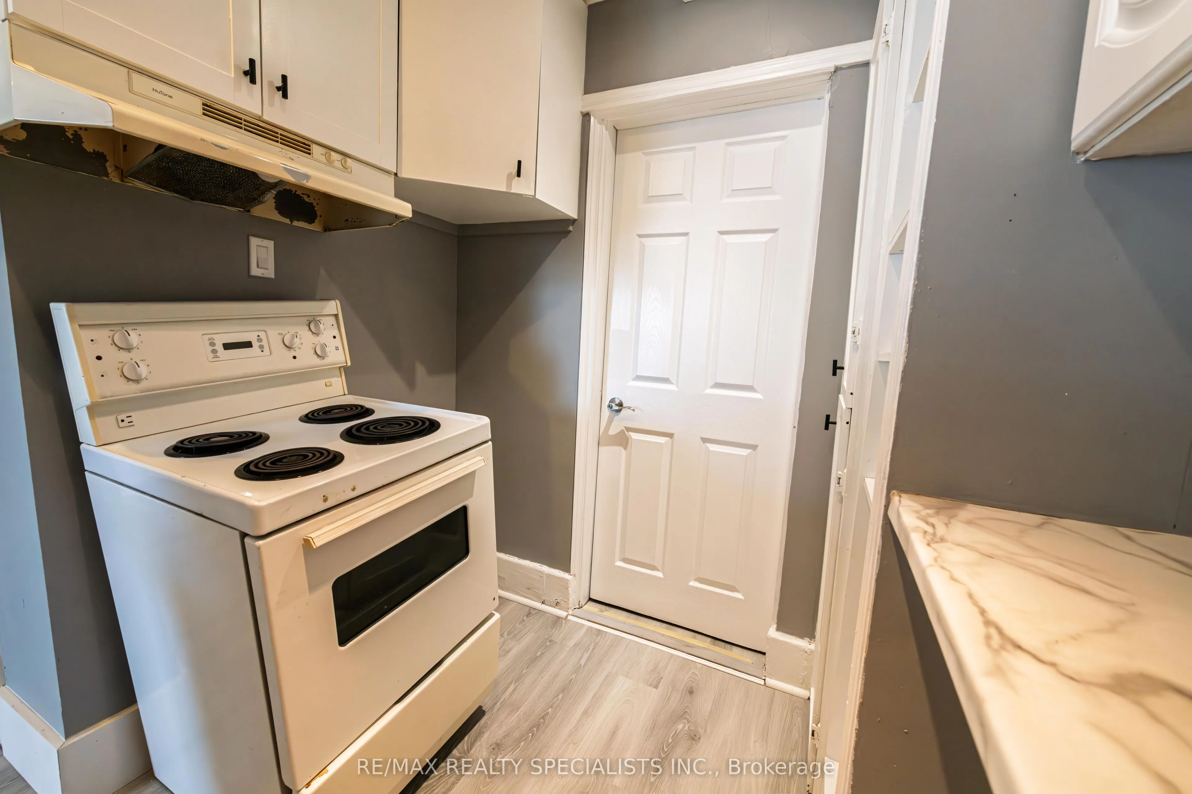 332 Elm Avenue