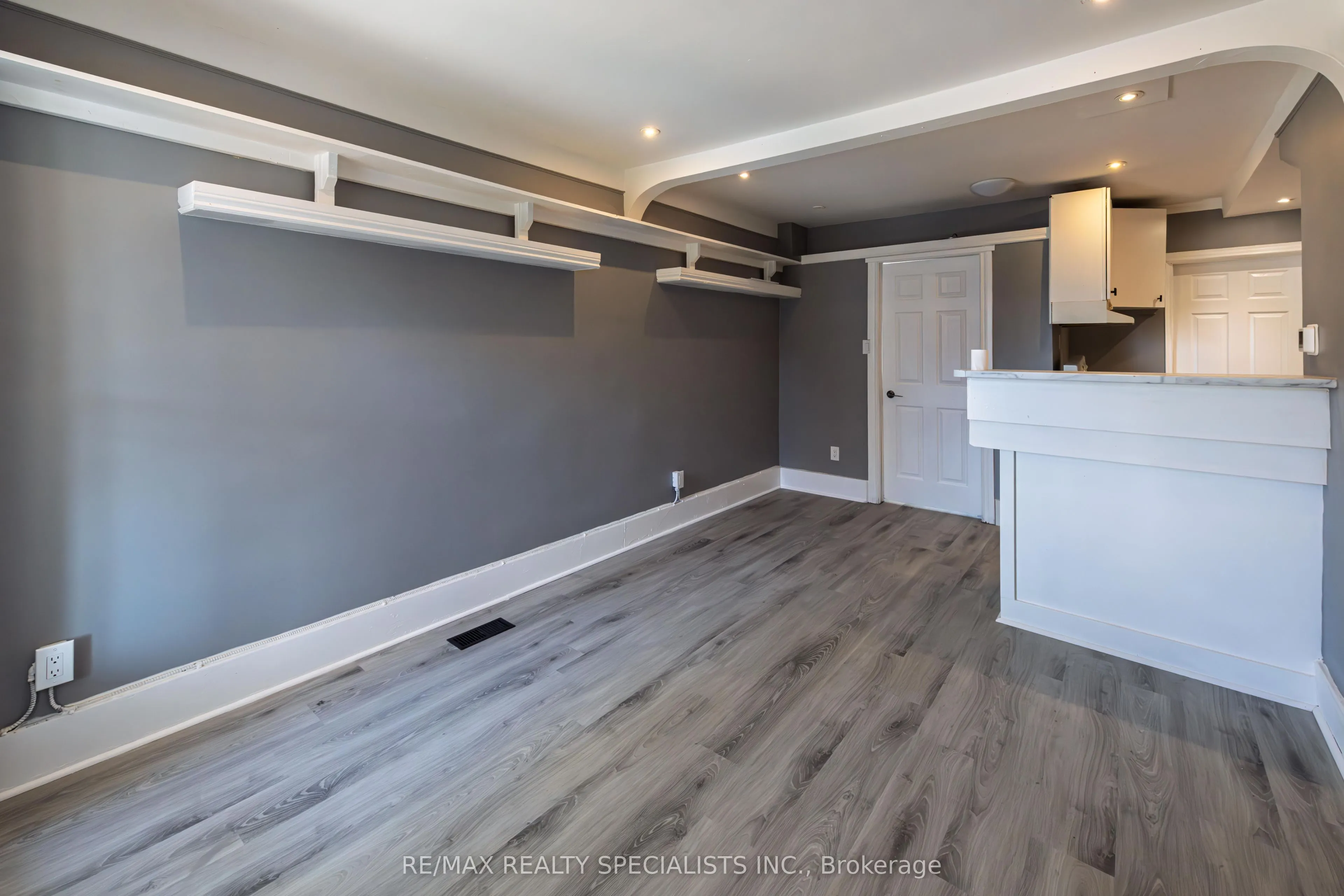 332 Elm Avenue
