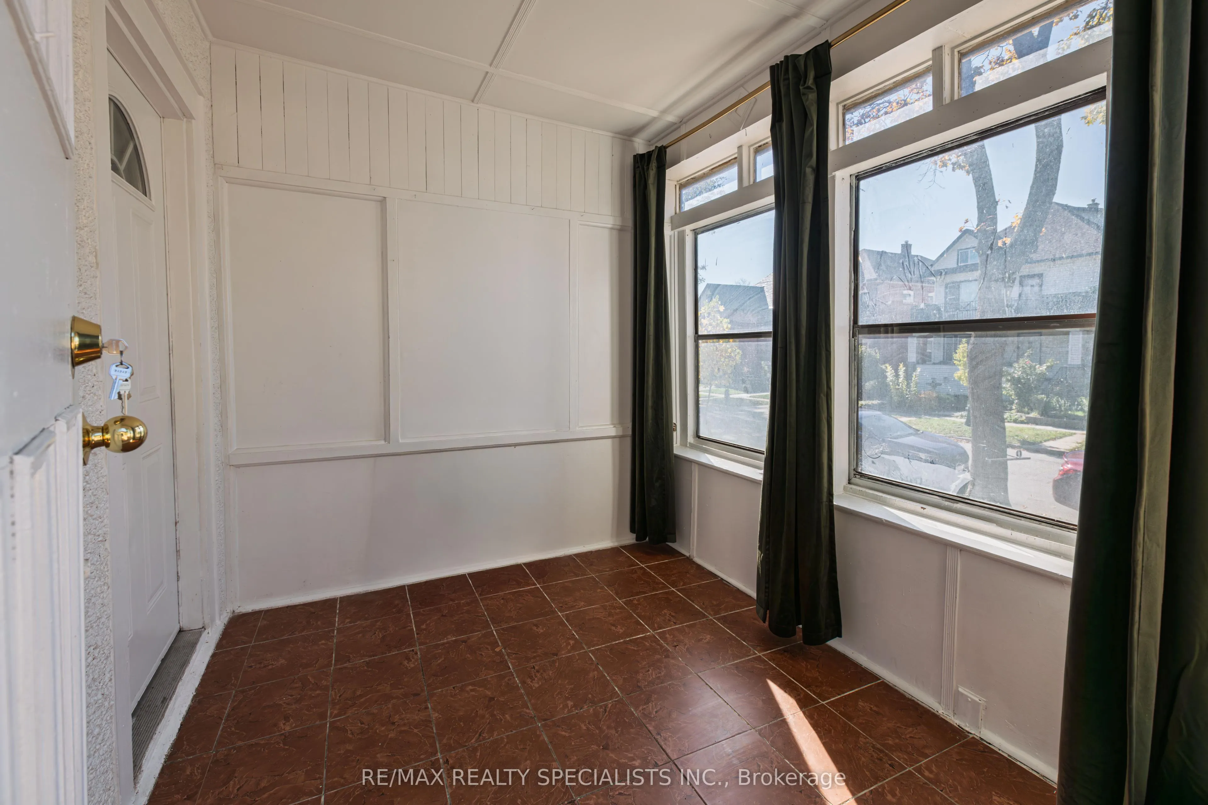 332 Elm Avenue