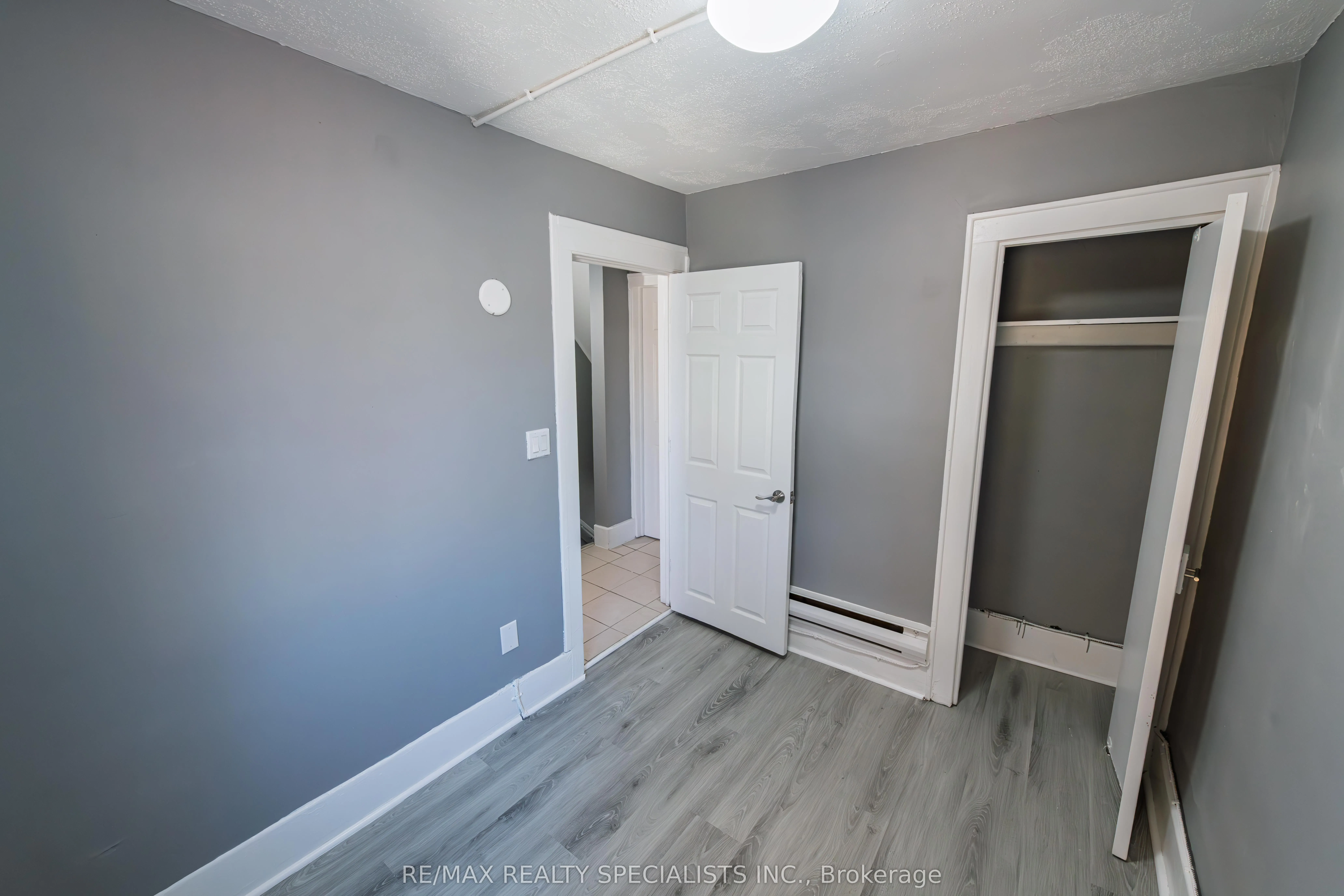 332 Elm Avenue