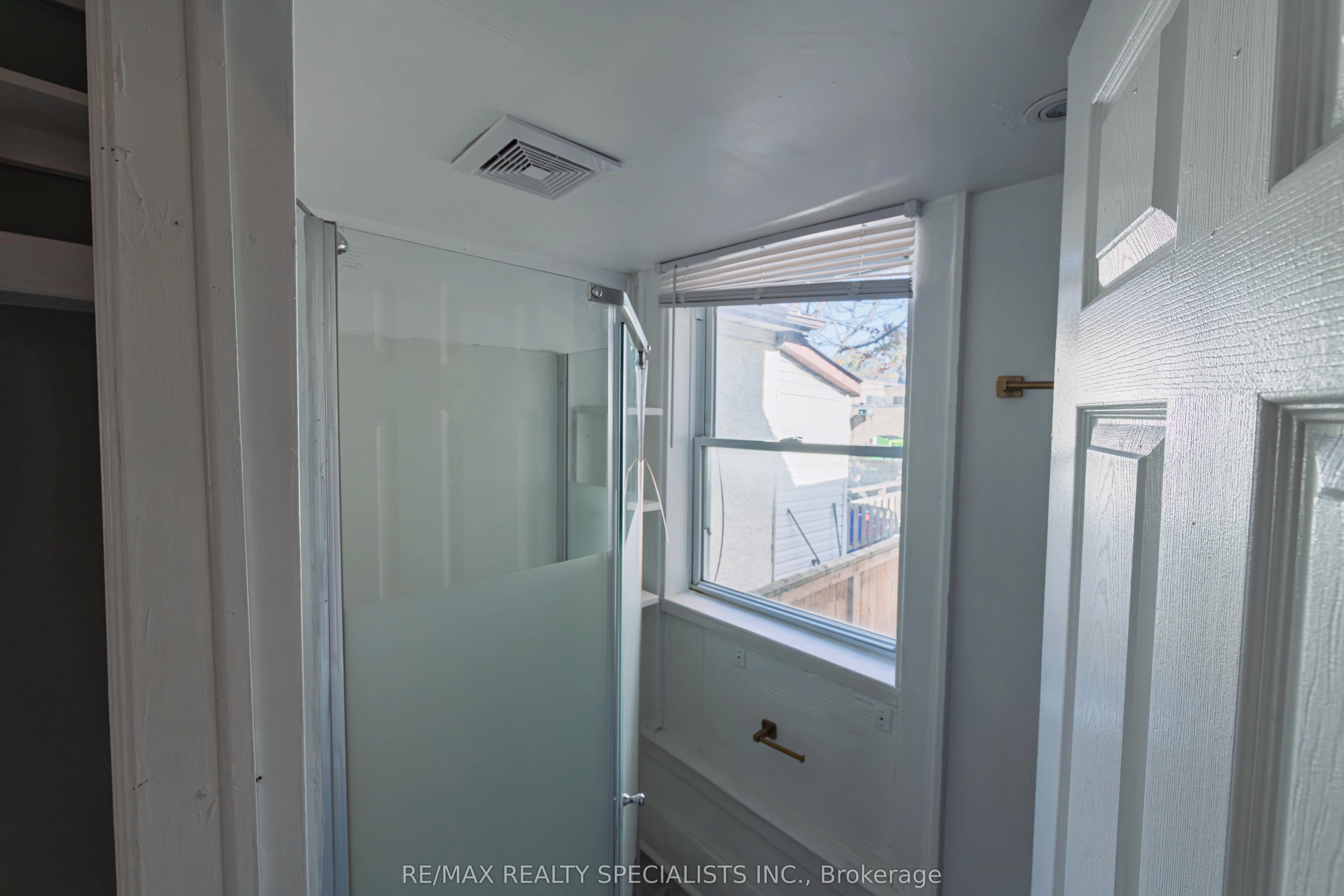 332 Elm Avenue