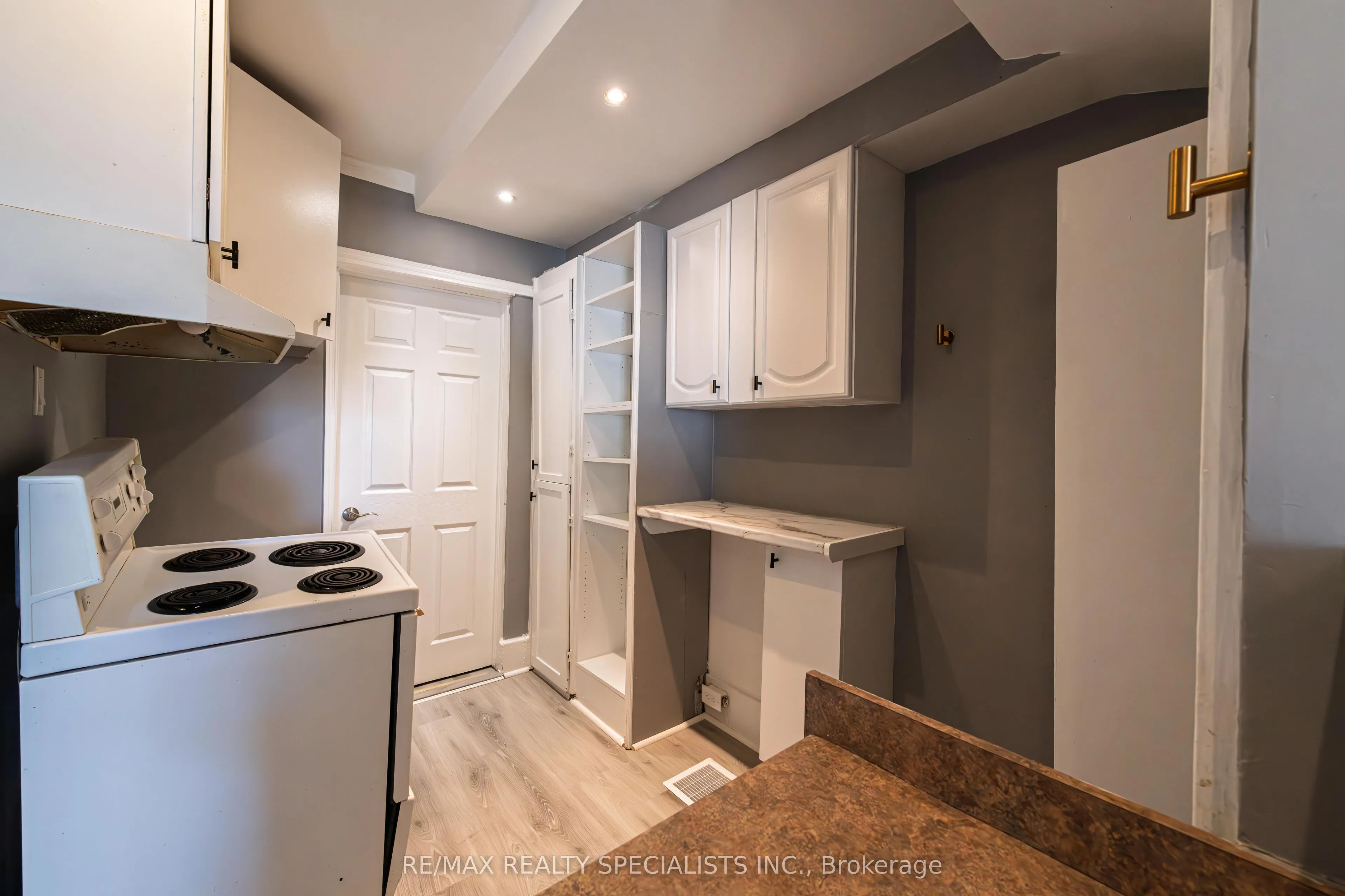 332 Elm Avenue