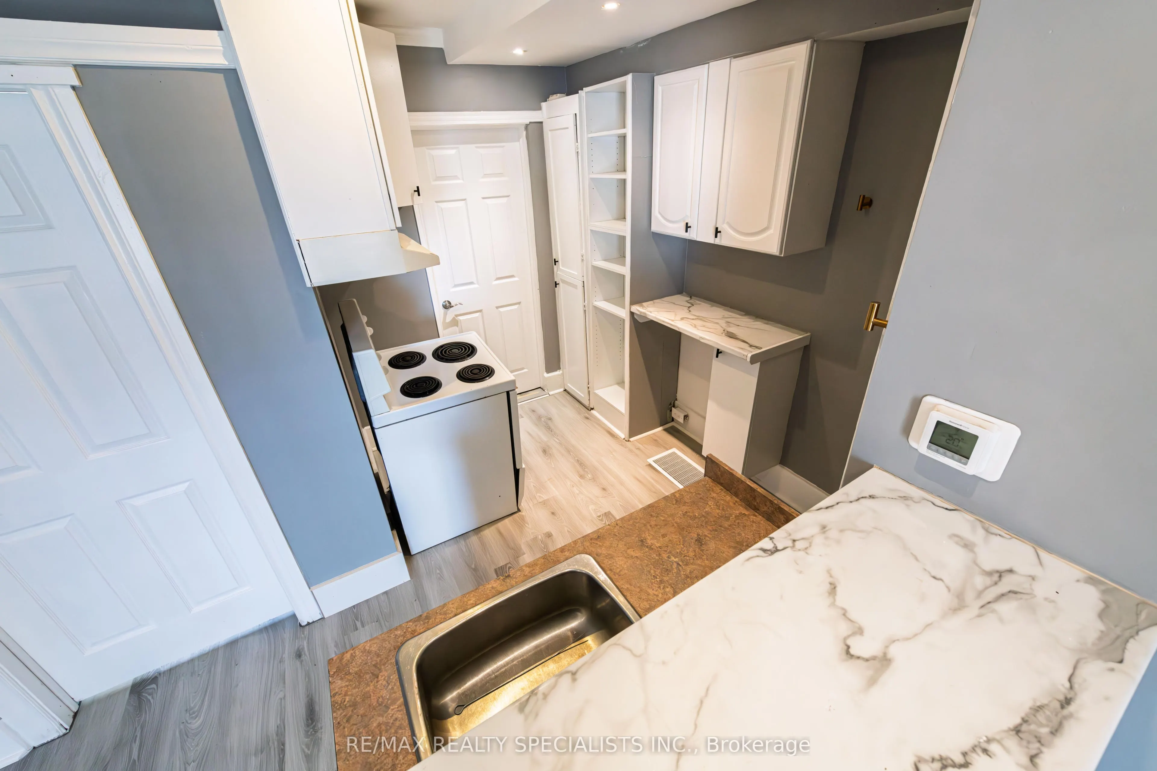 332 Elm Avenue