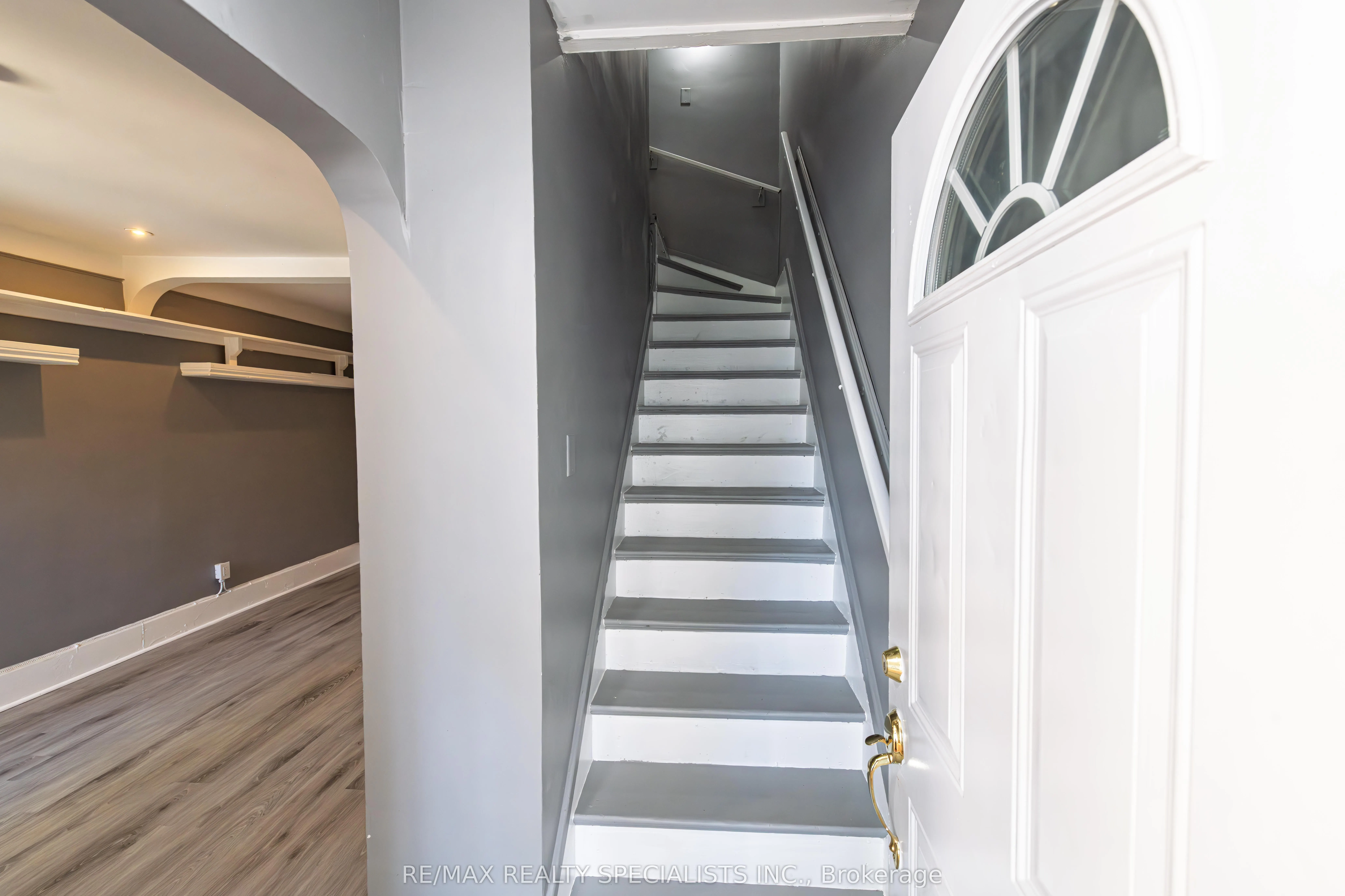 332 Elm Avenue