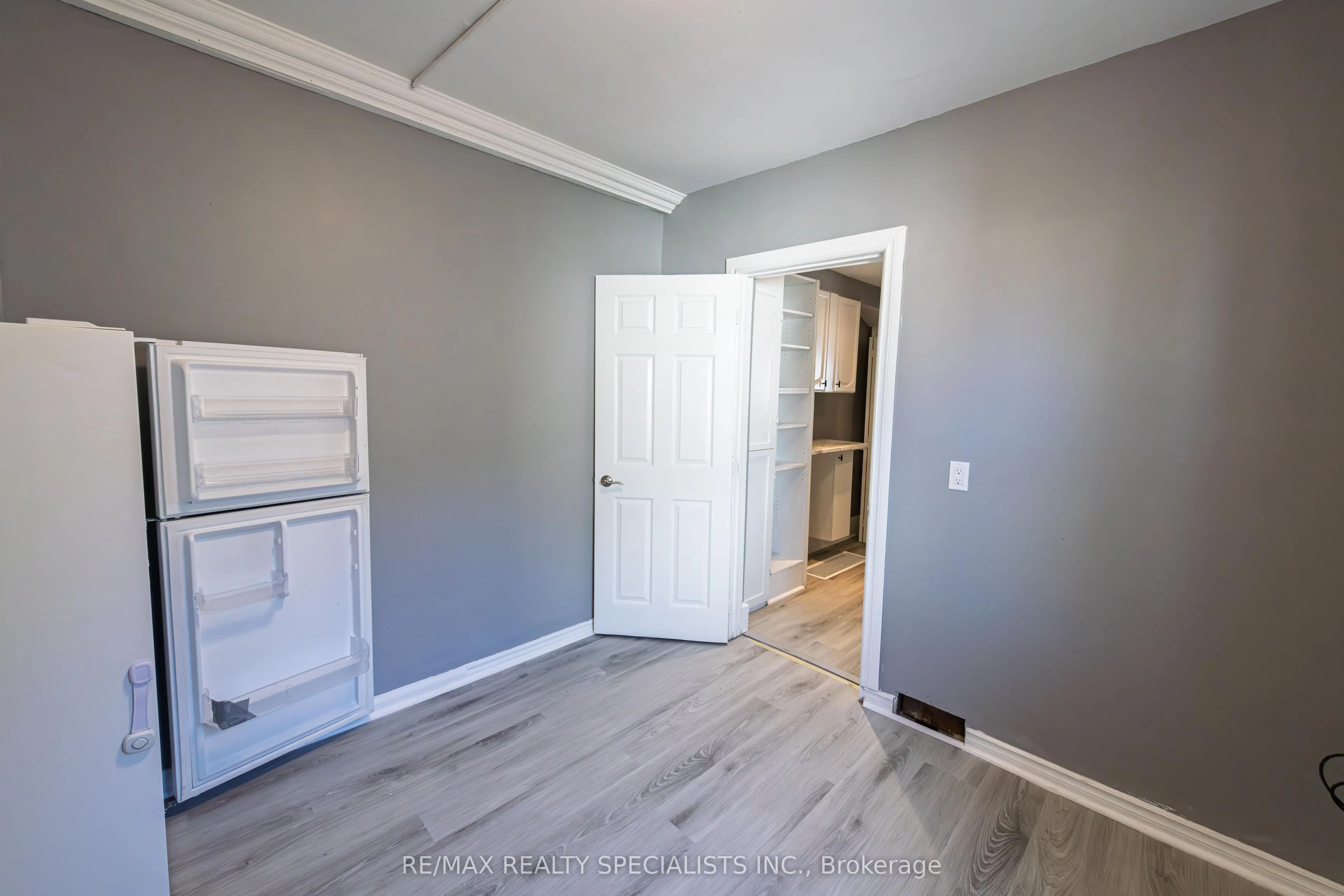 332 Elm Avenue