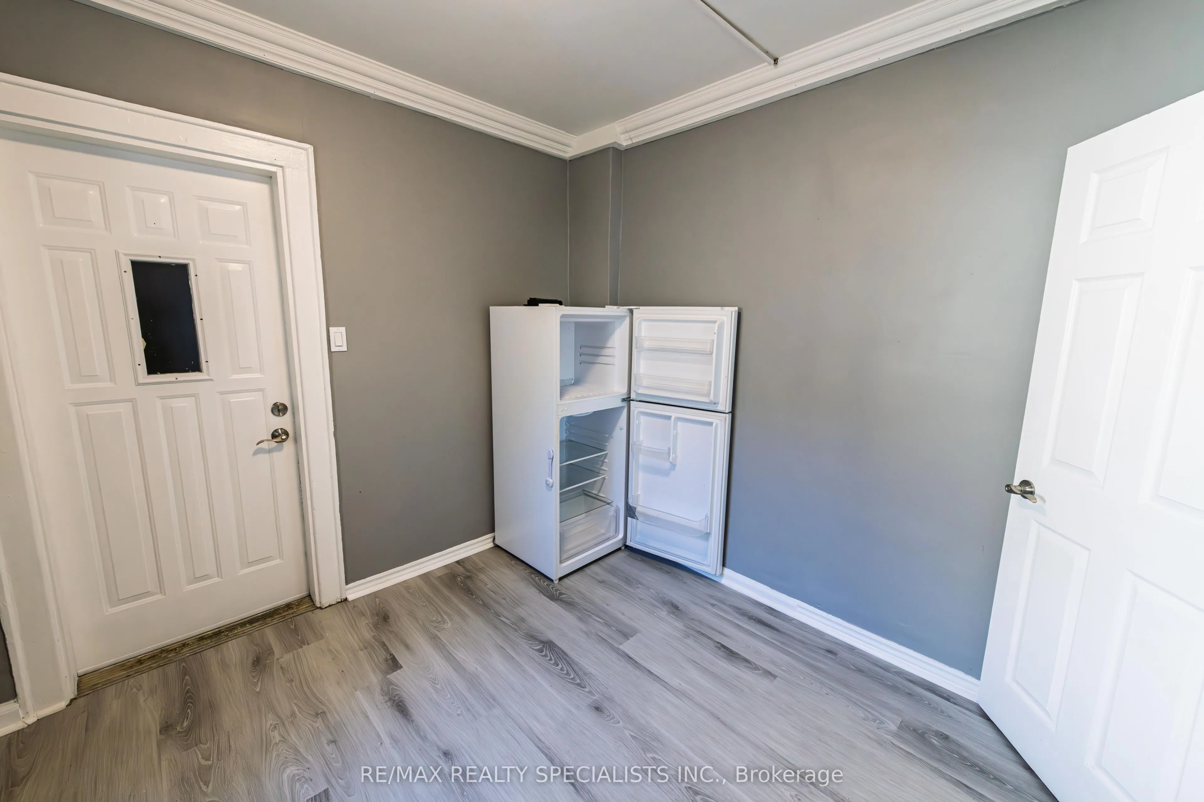 332 Elm Avenue