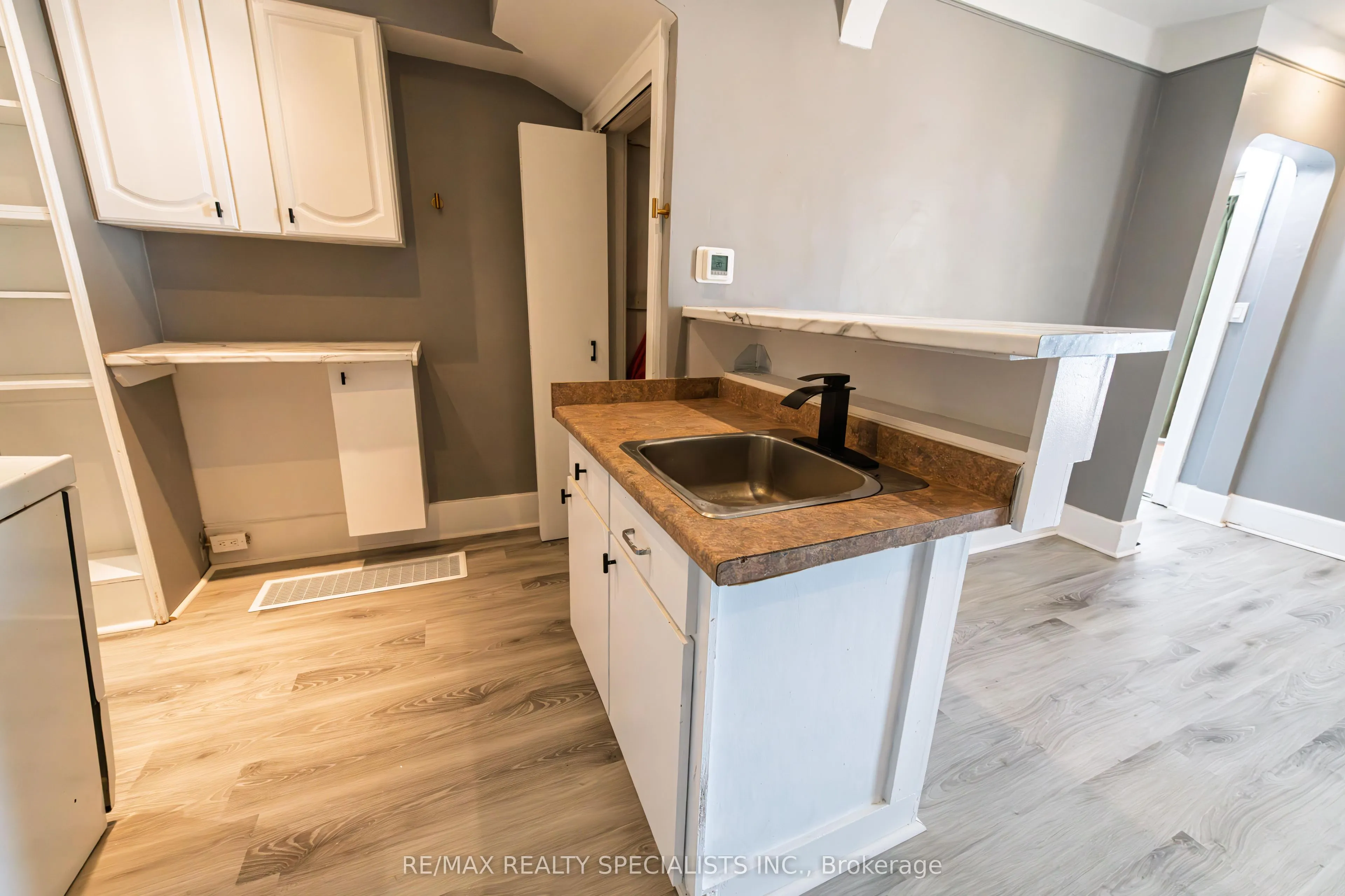 332 Elm Avenue