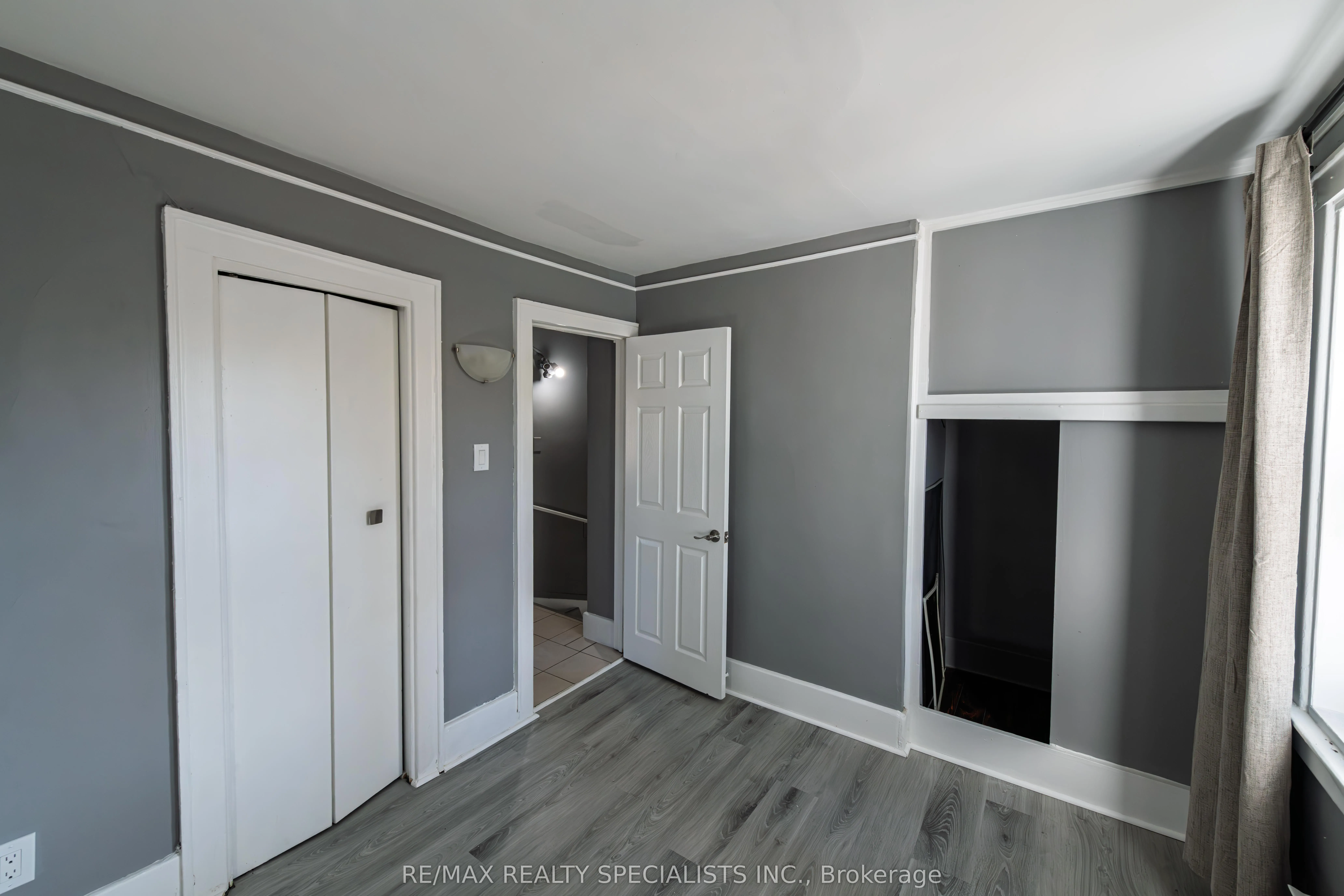 332 Elm Avenue