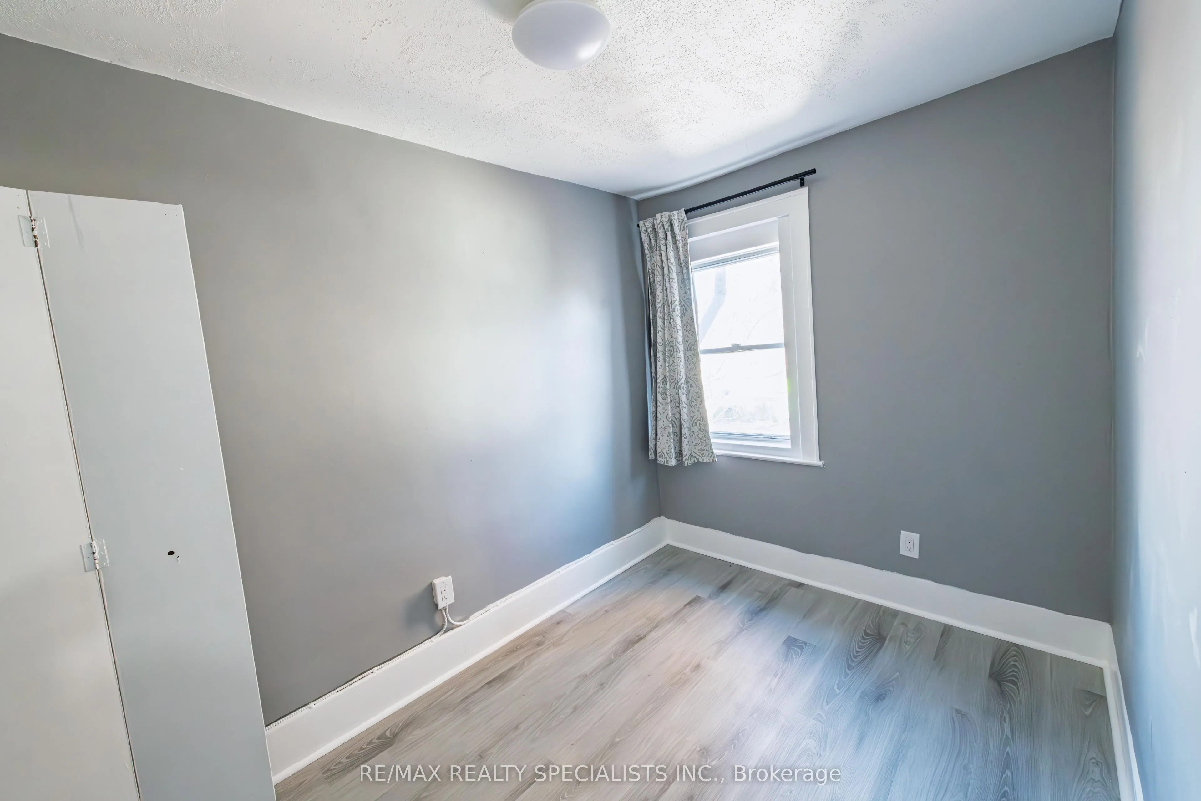 332 Elm Avenue