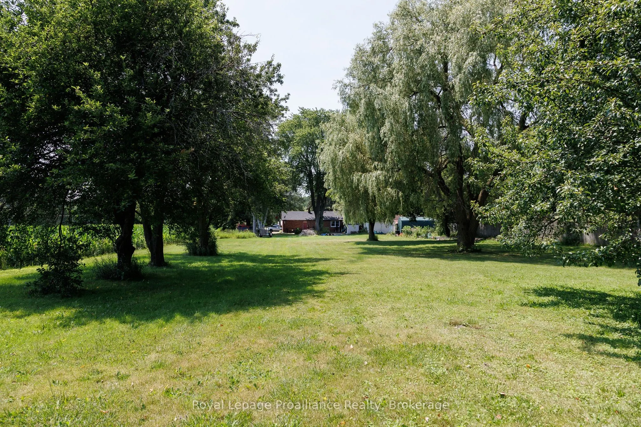 2685 Highway 28