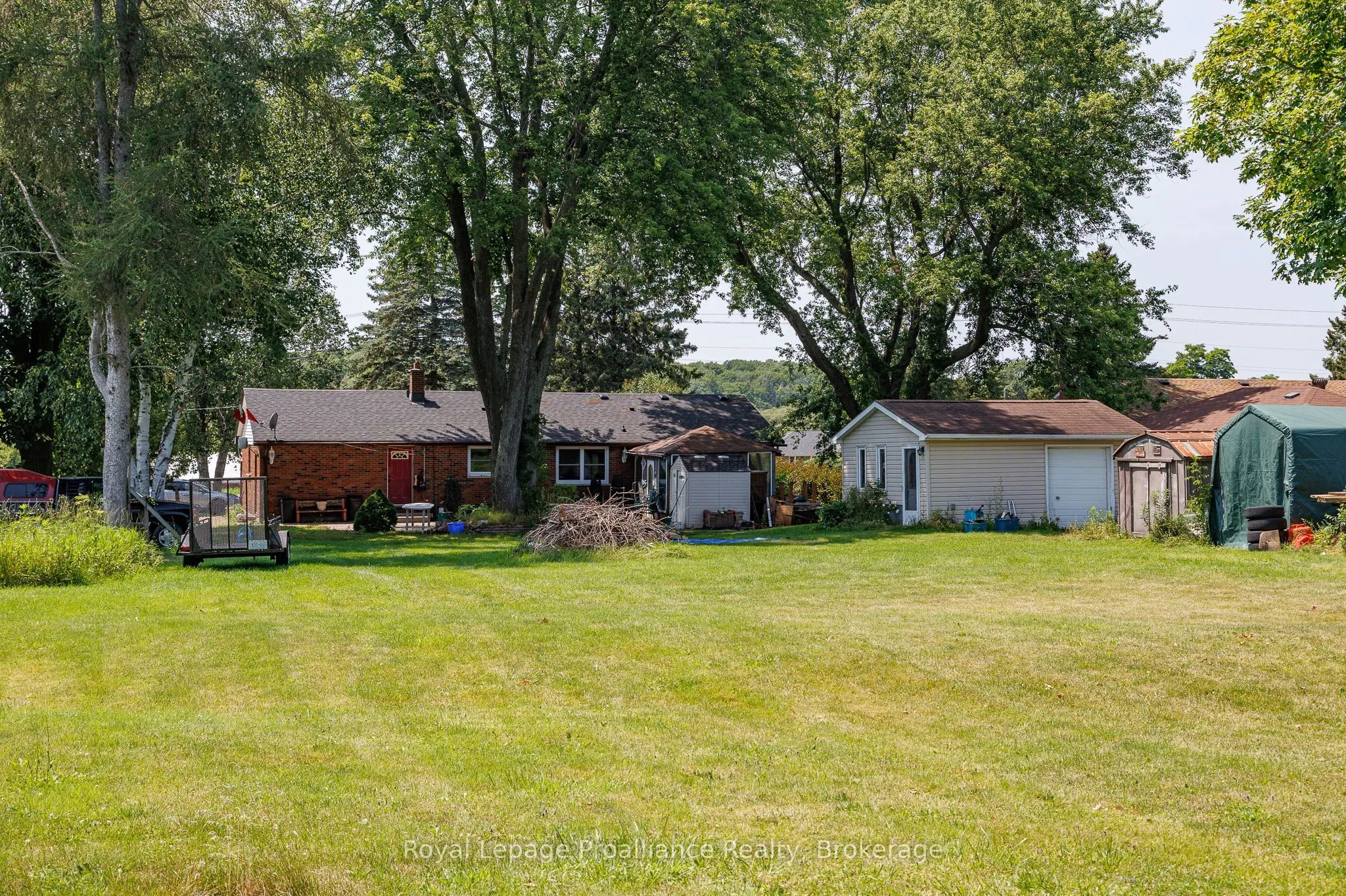 2685 Highway 28