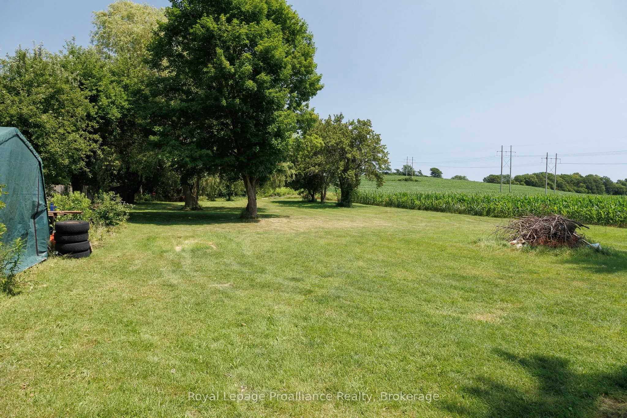 2685 Highway 28